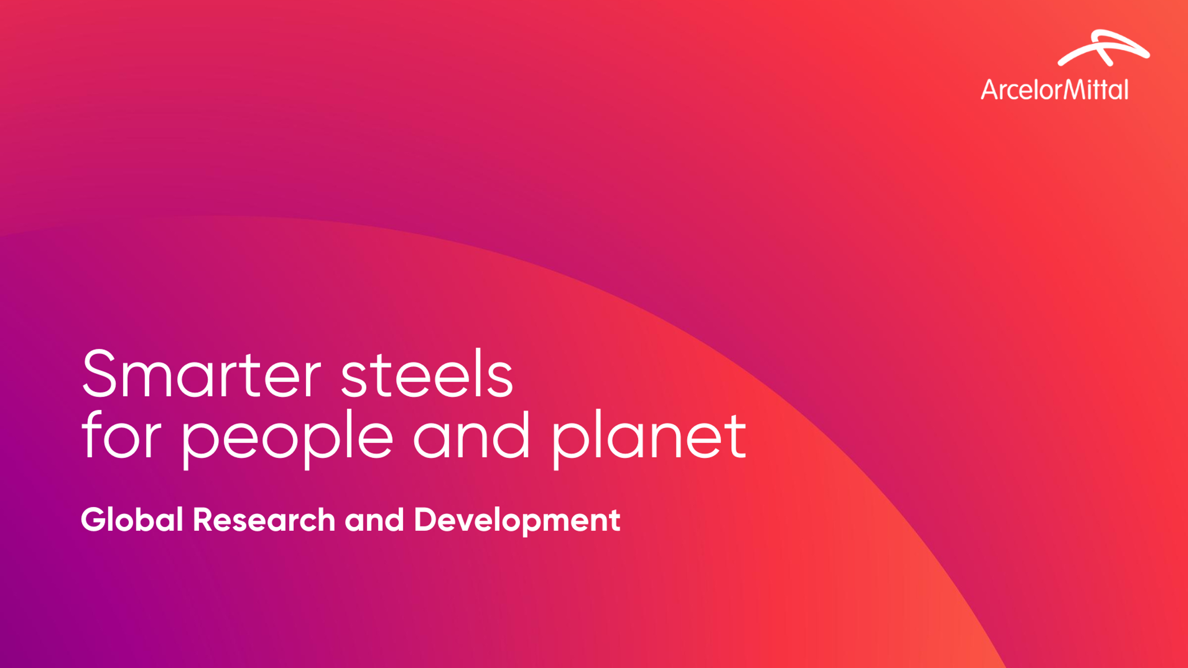 ArcelorMittal Global R&D.png