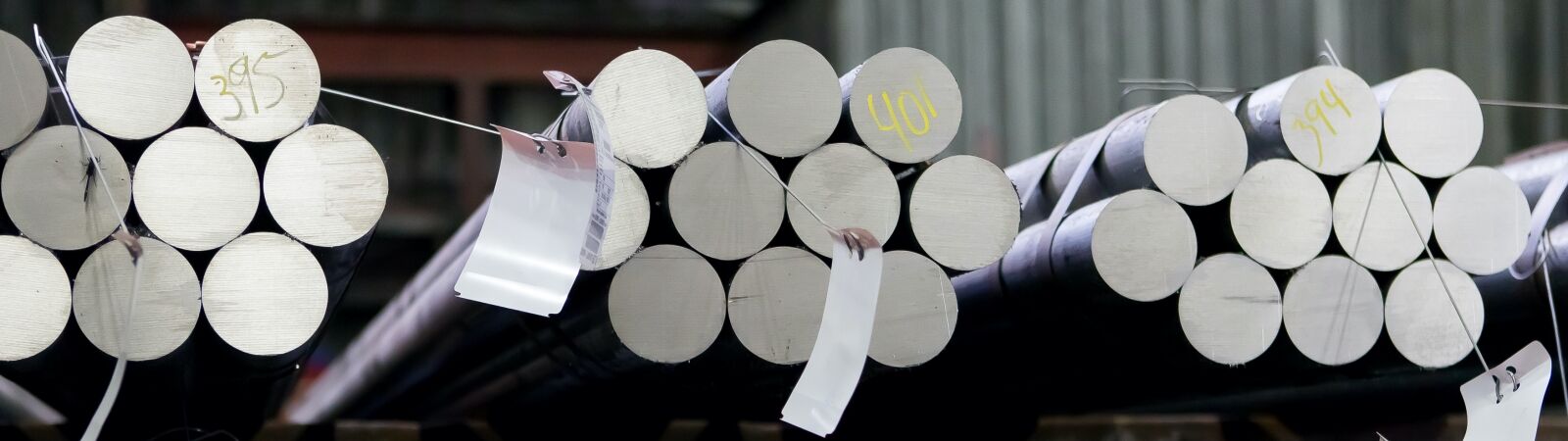 Rebar_warehoused.jpg