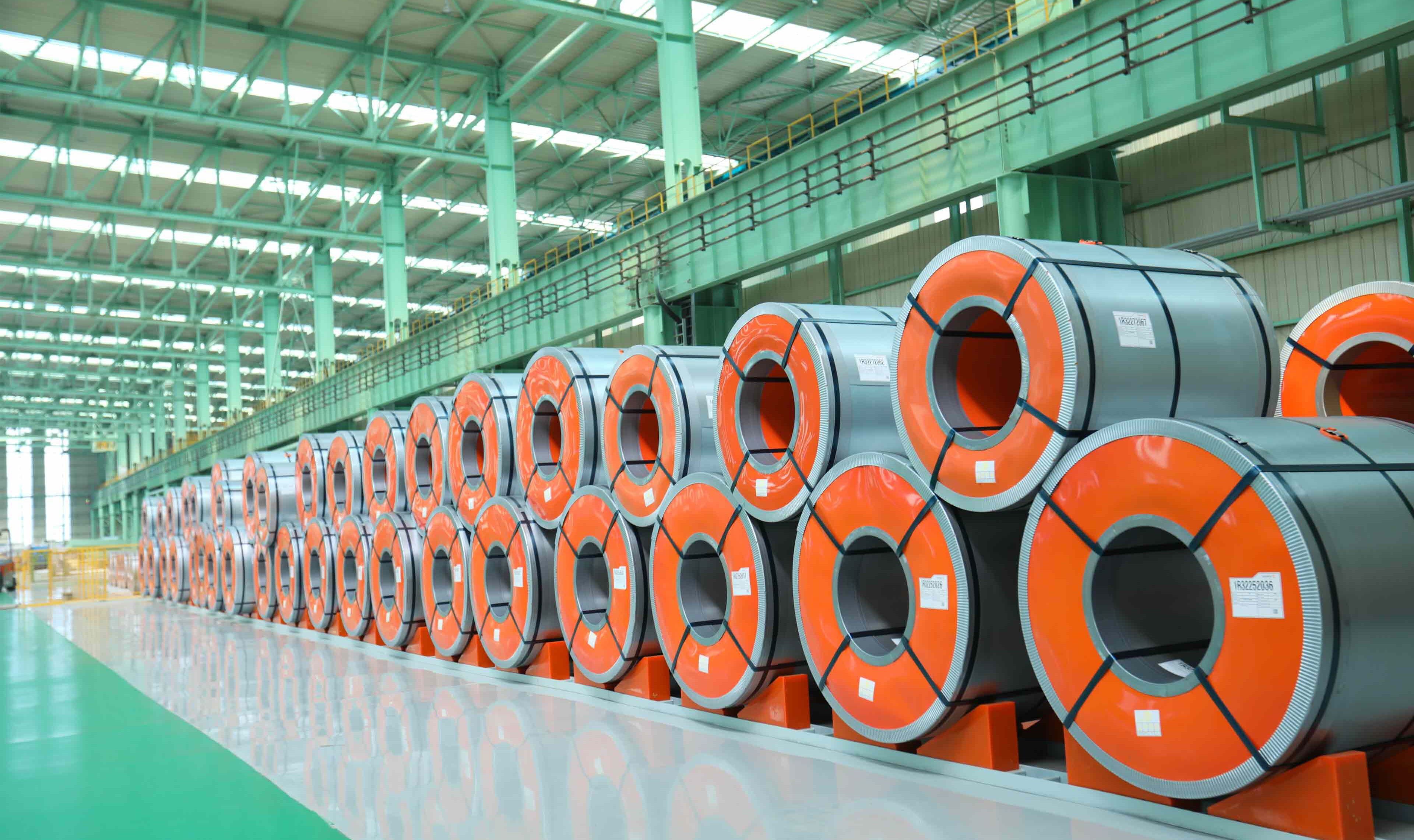 VAMA China - Production Line.jpg