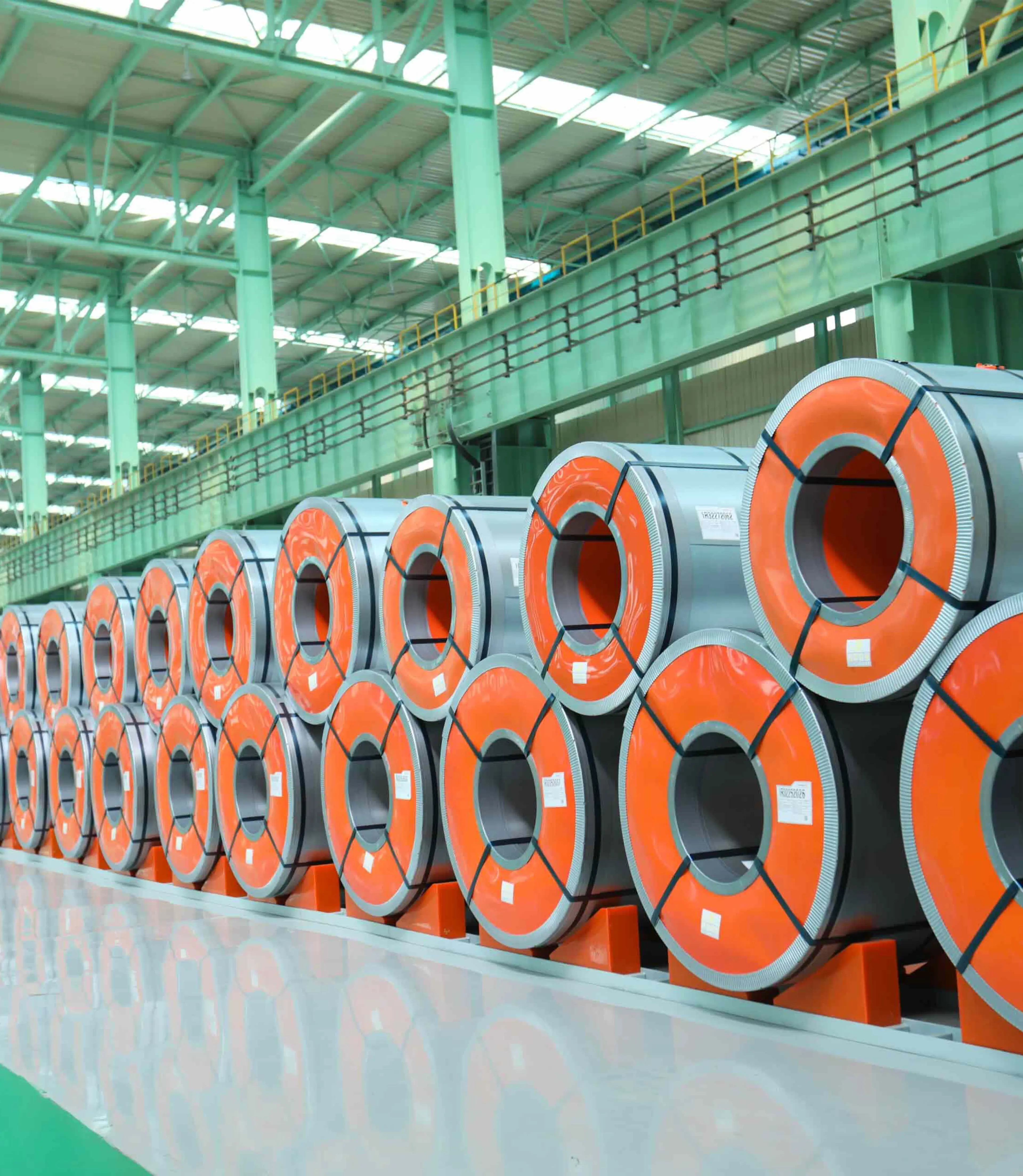 VAMA China - Production Line.jpg