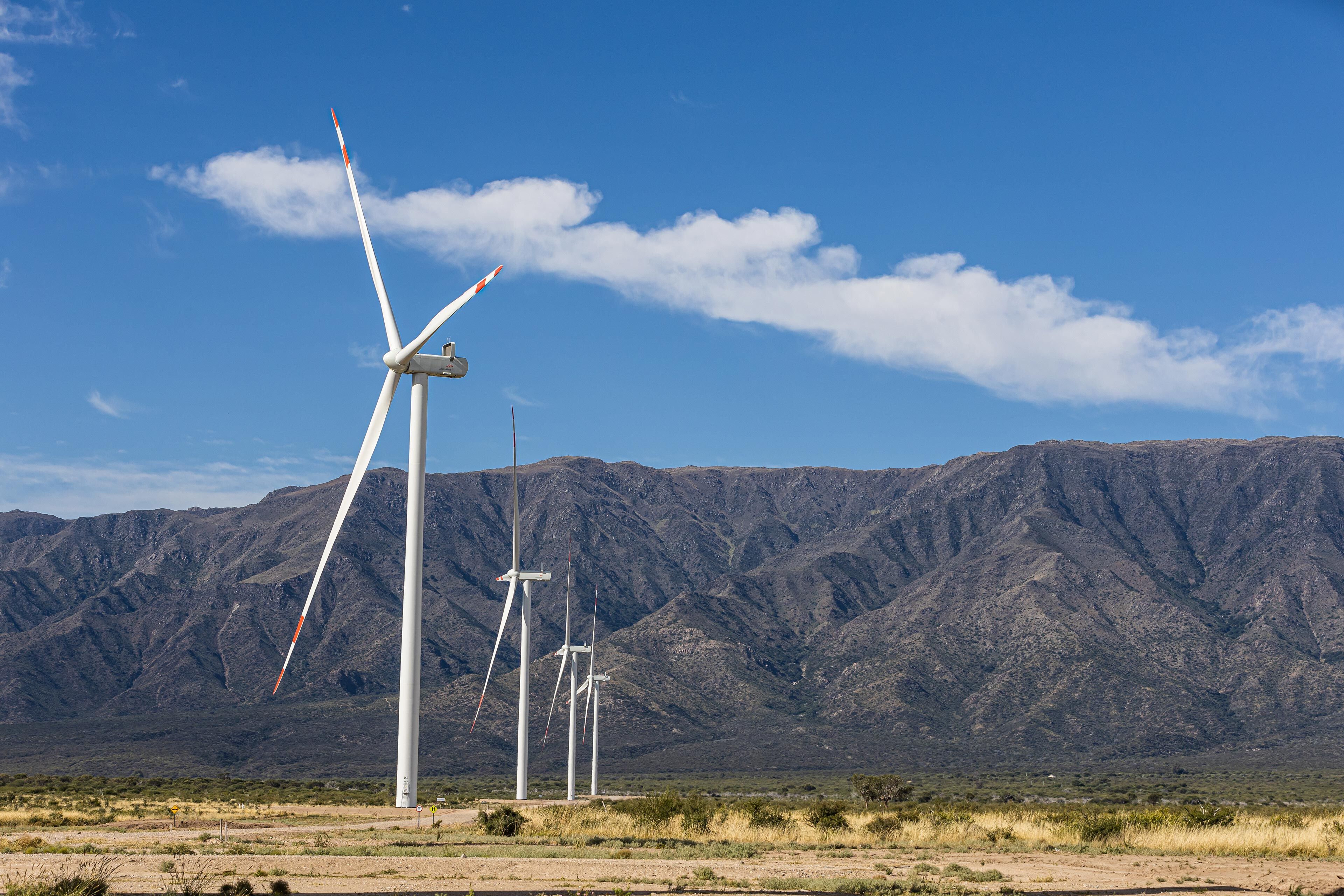 San-Luis-Norte-Wind-and-Solar---Argentina-.jpg