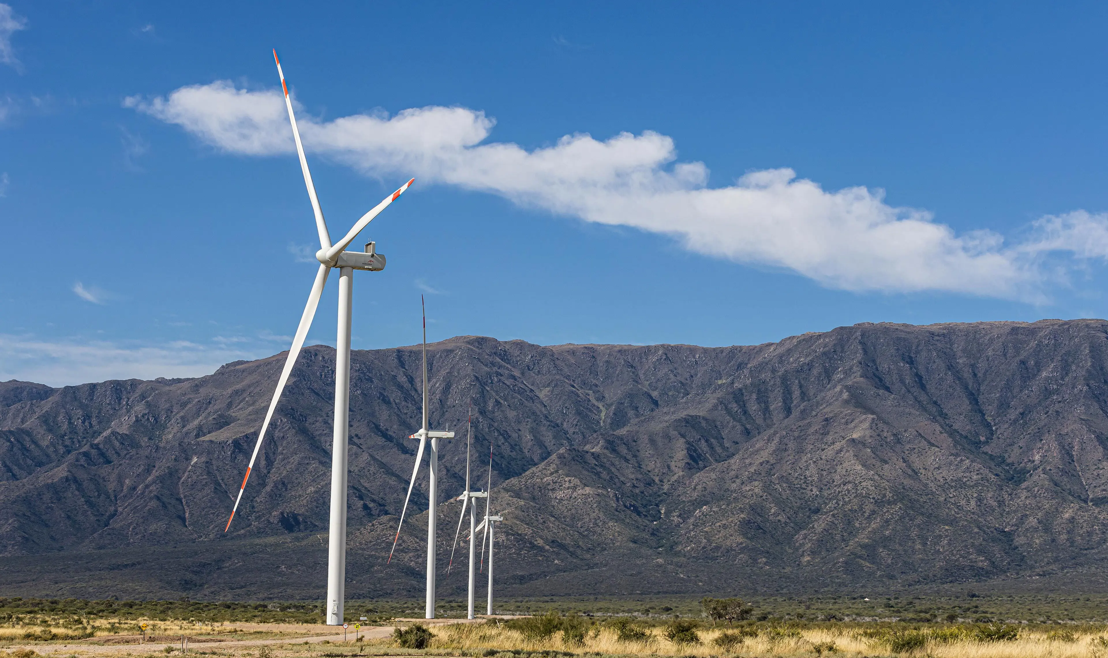 San-Luis-Norte-Wind-and-Solar---Argentina-.jpg