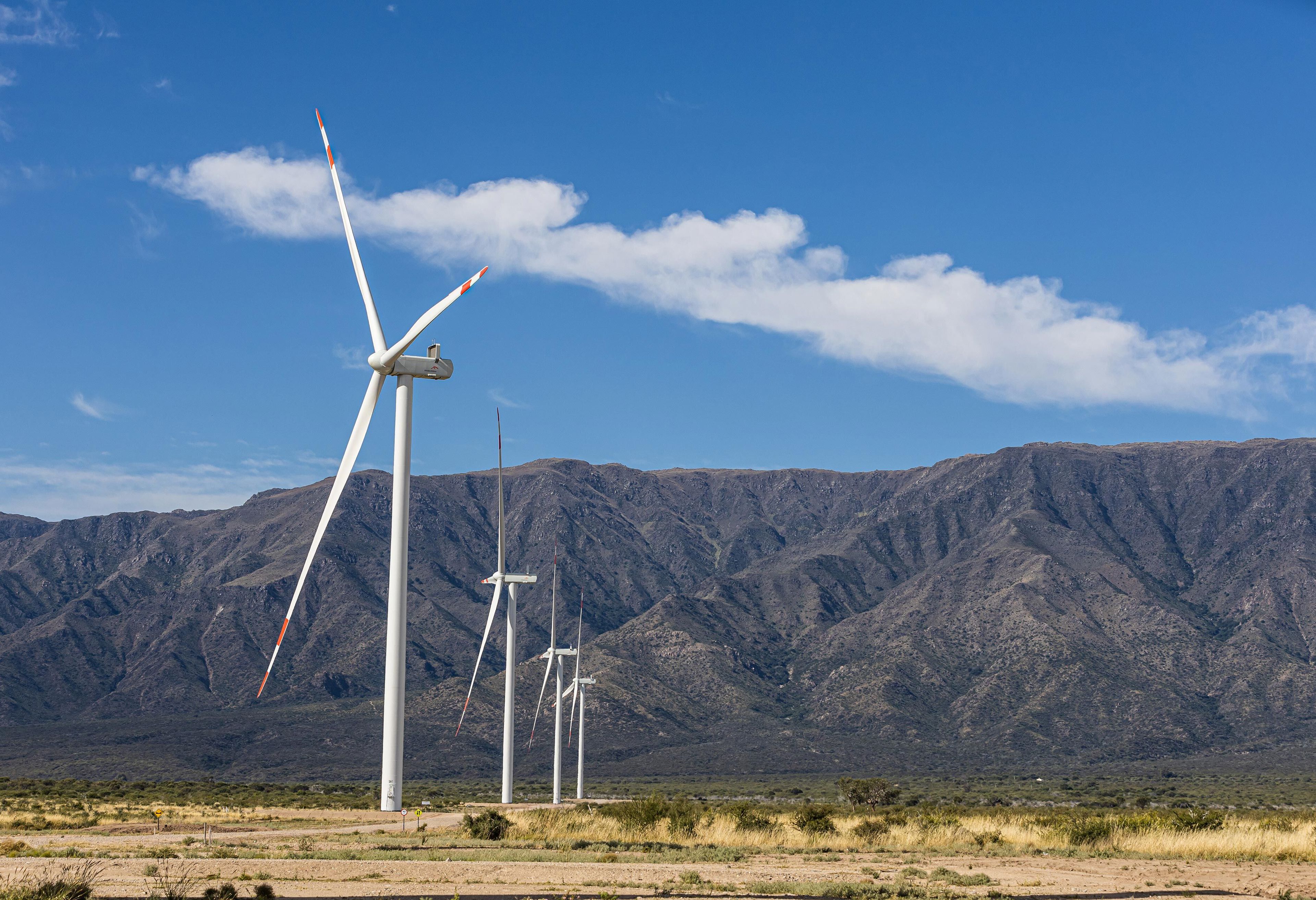 San-Luis-Norte-Wind-and-Solar---Argentina-.jpg