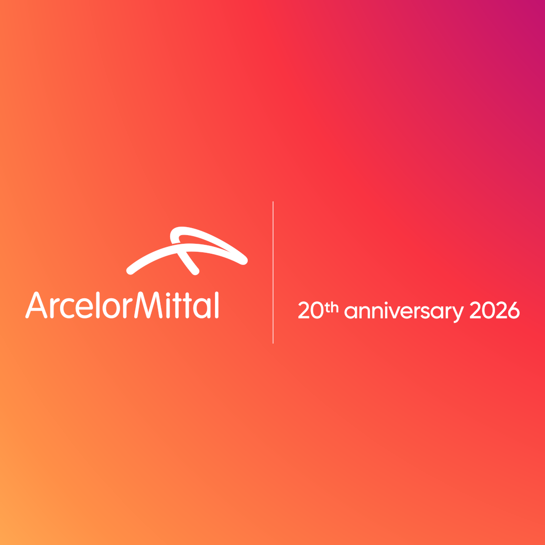 6109 - ArcelorMittal - Podcast - July 2026 - Spotify Image (3).png