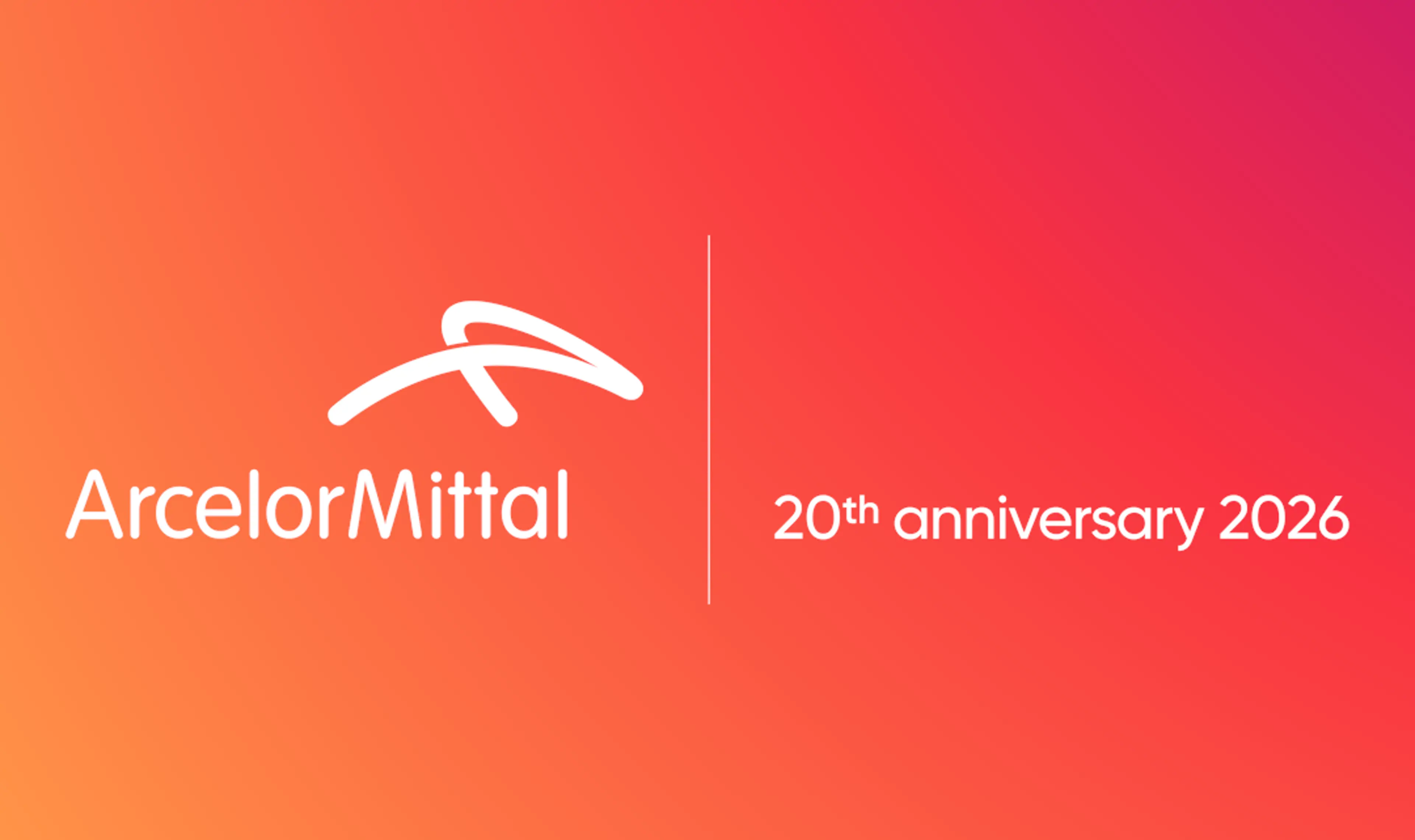 6109 - ArcelorMittal - Podcast - July 2026 - Spotify Image (3).png