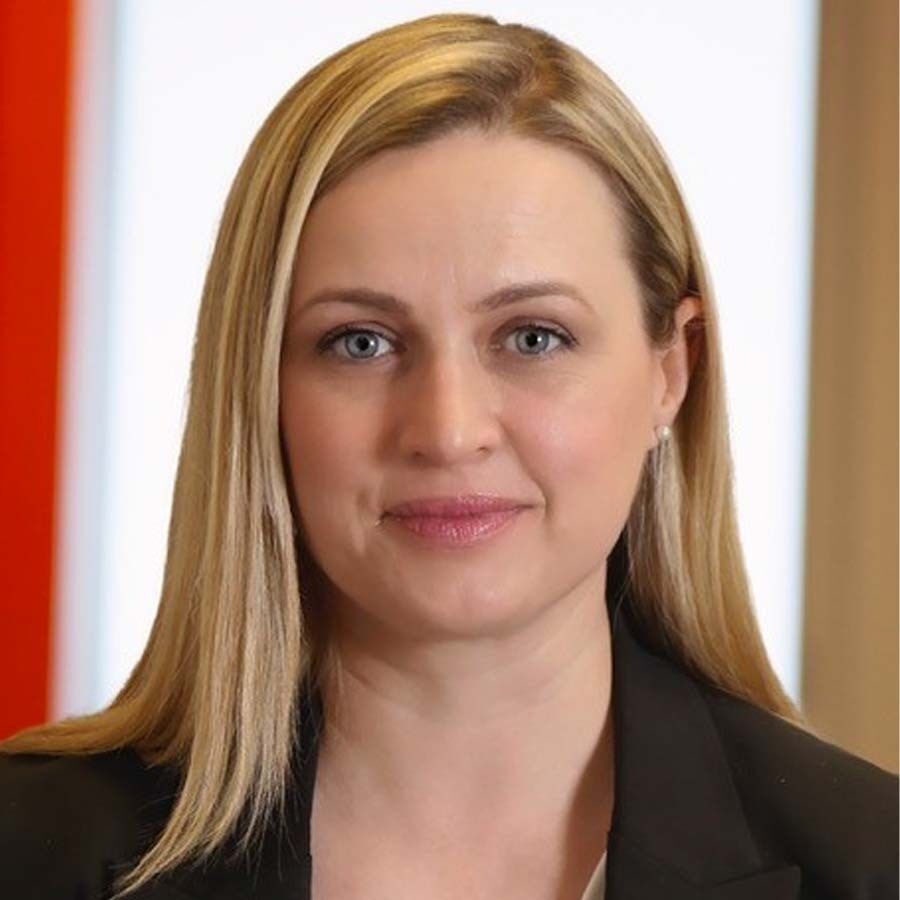 Nesha Gibson.jpg