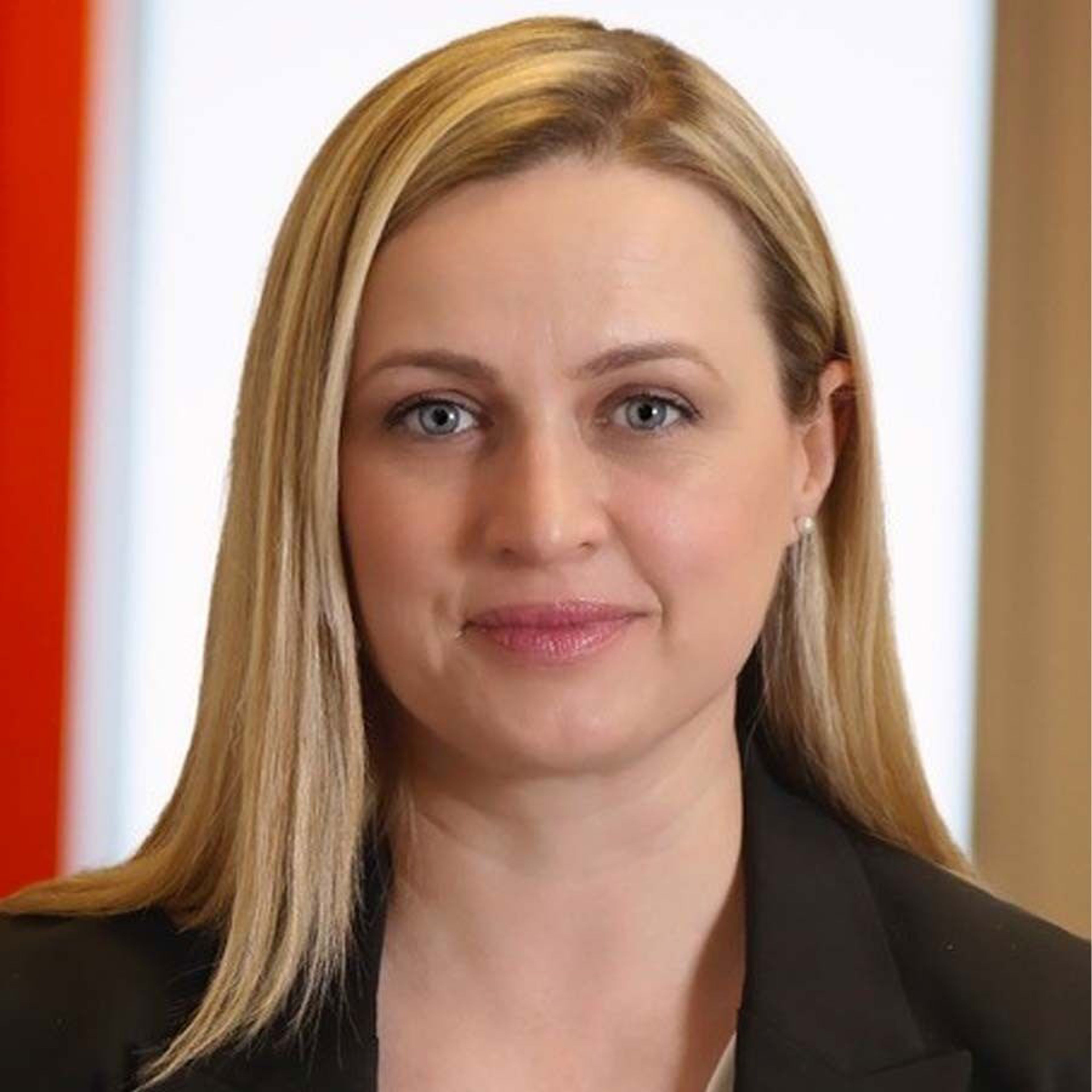 Nesha Gibson.jpg
