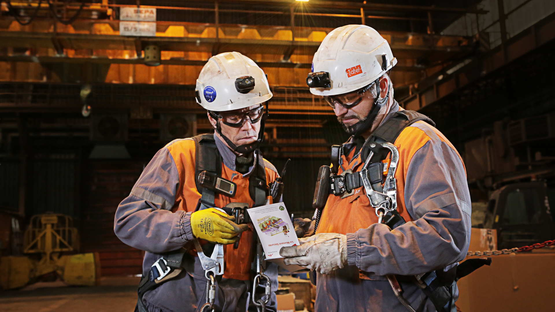 ArcelorMittal Corporate Safety.png