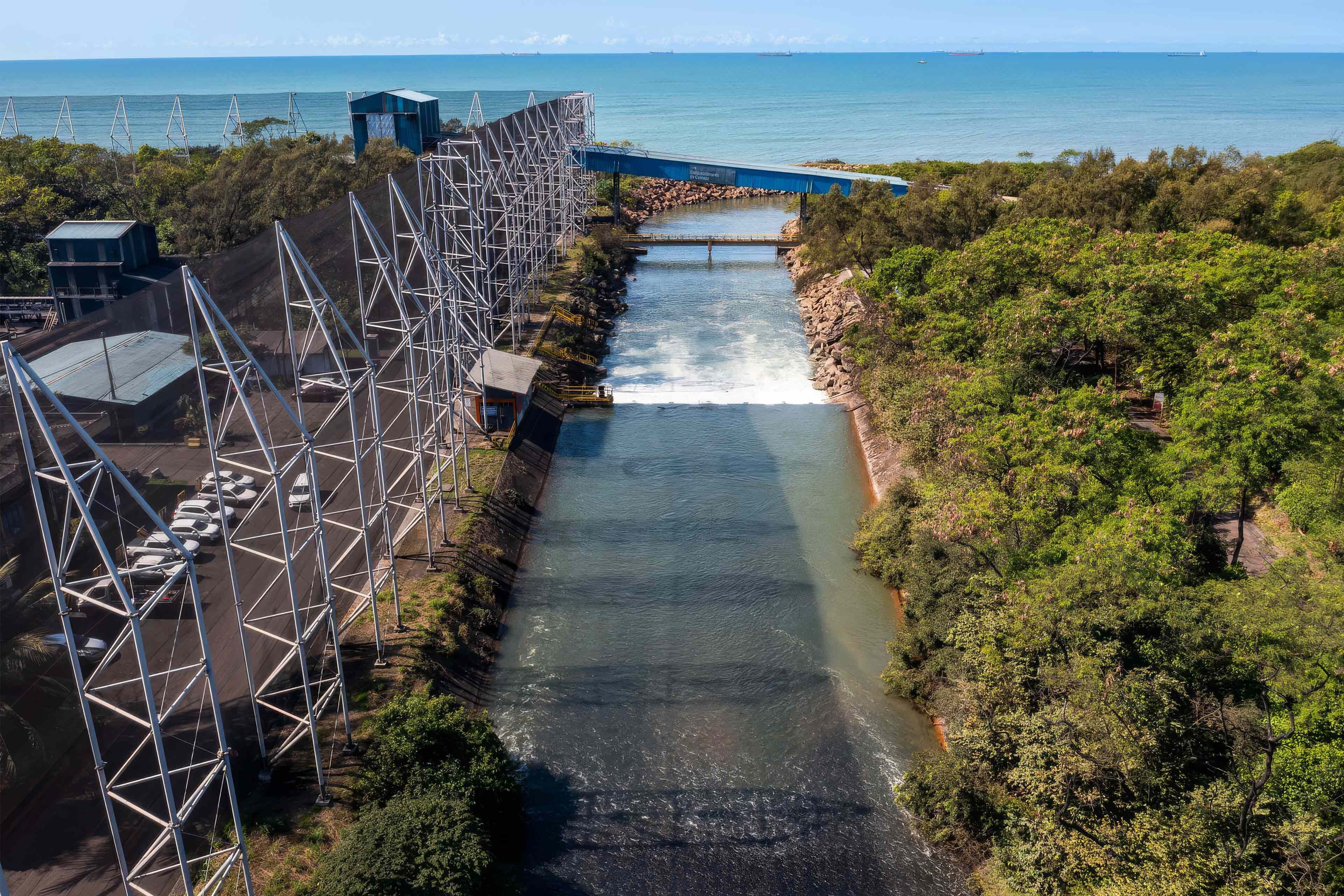 Seawater-desalination-plant---Tubarao-BRA-2.jpg