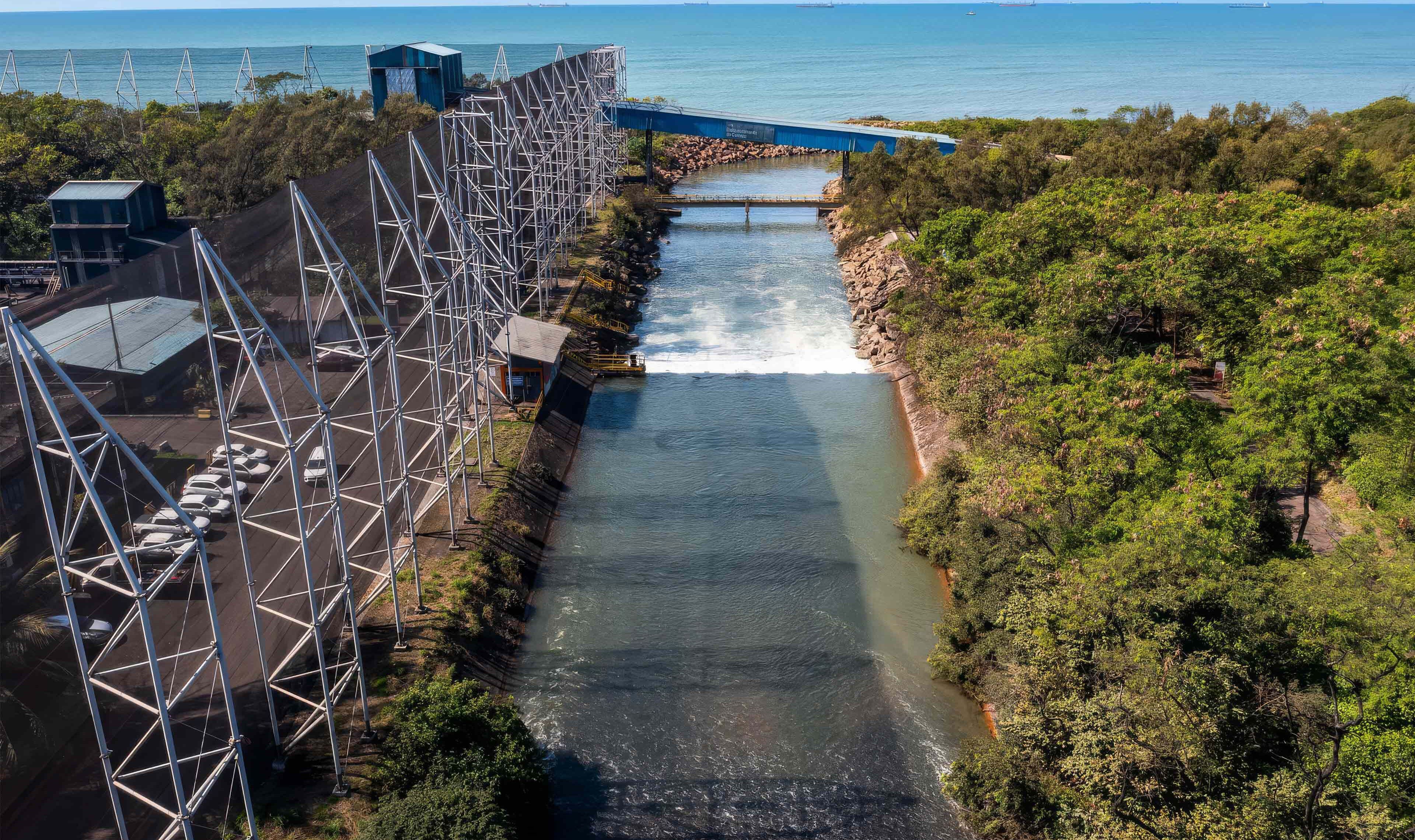 Seawater-desalination-plant---Tubarao-BRA-2.jpg
