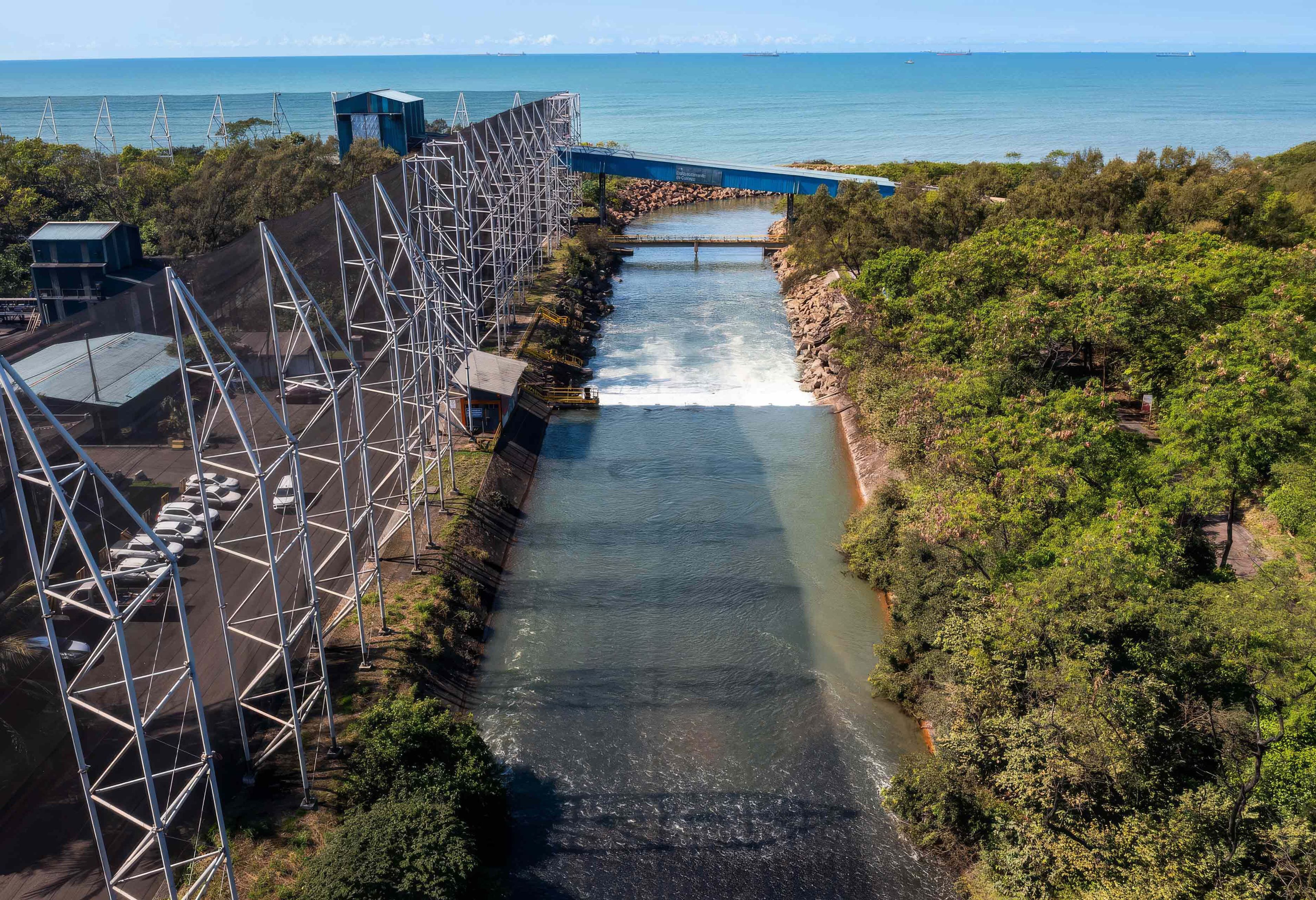 Seawater-desalination-plant---Tubarao-BRA-2.jpg