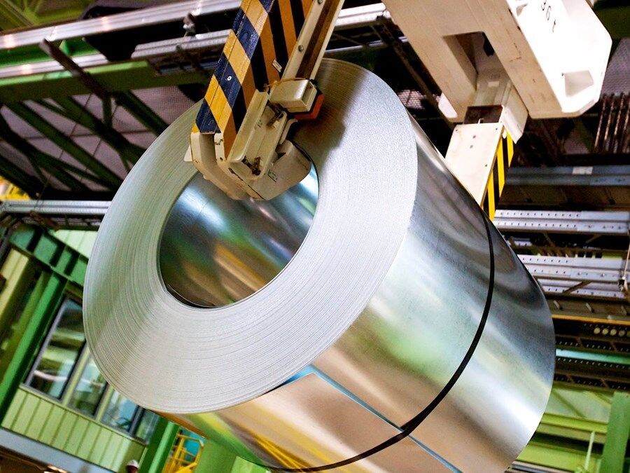 Aluminized.jpg