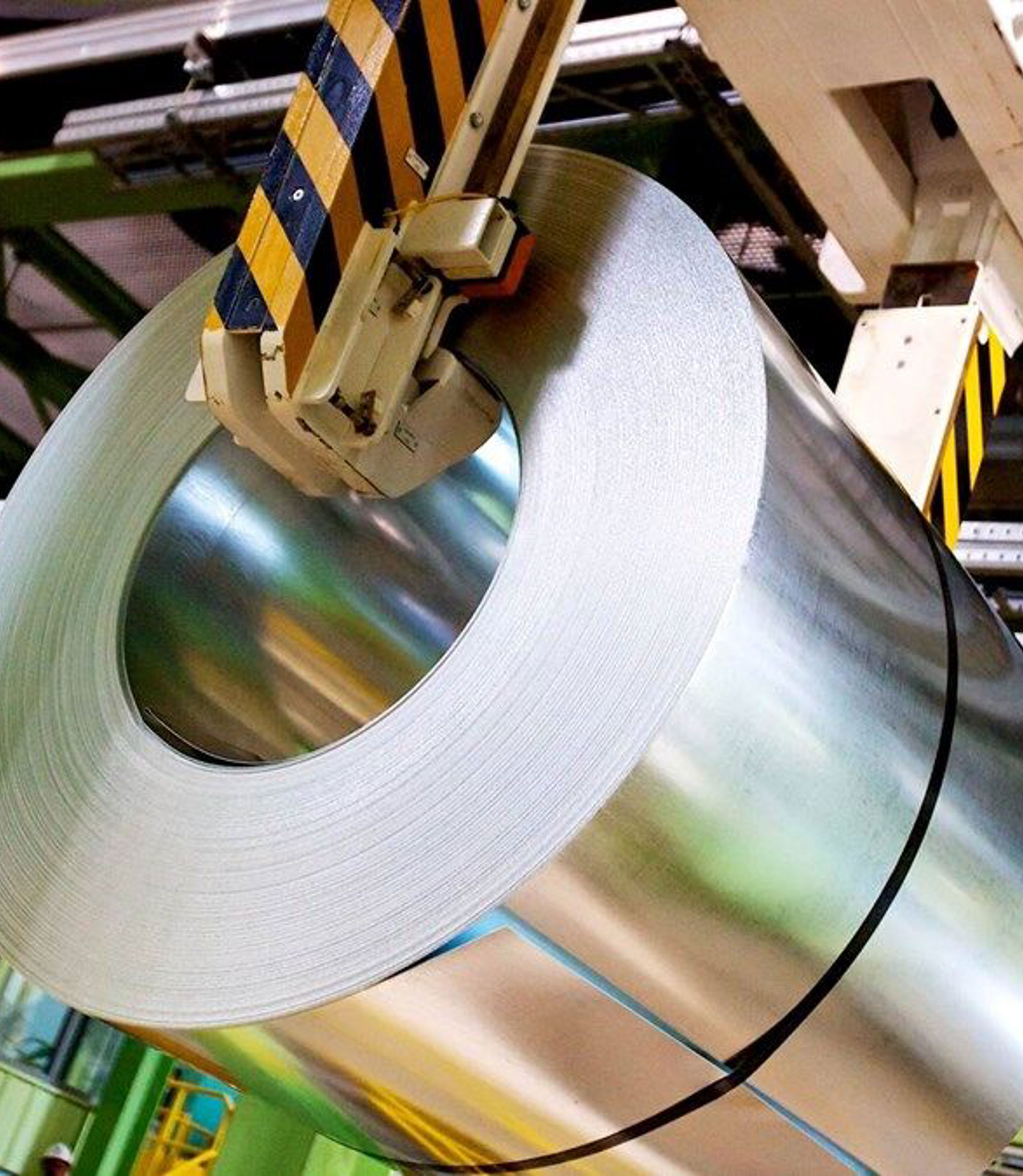Aluminized.jpg