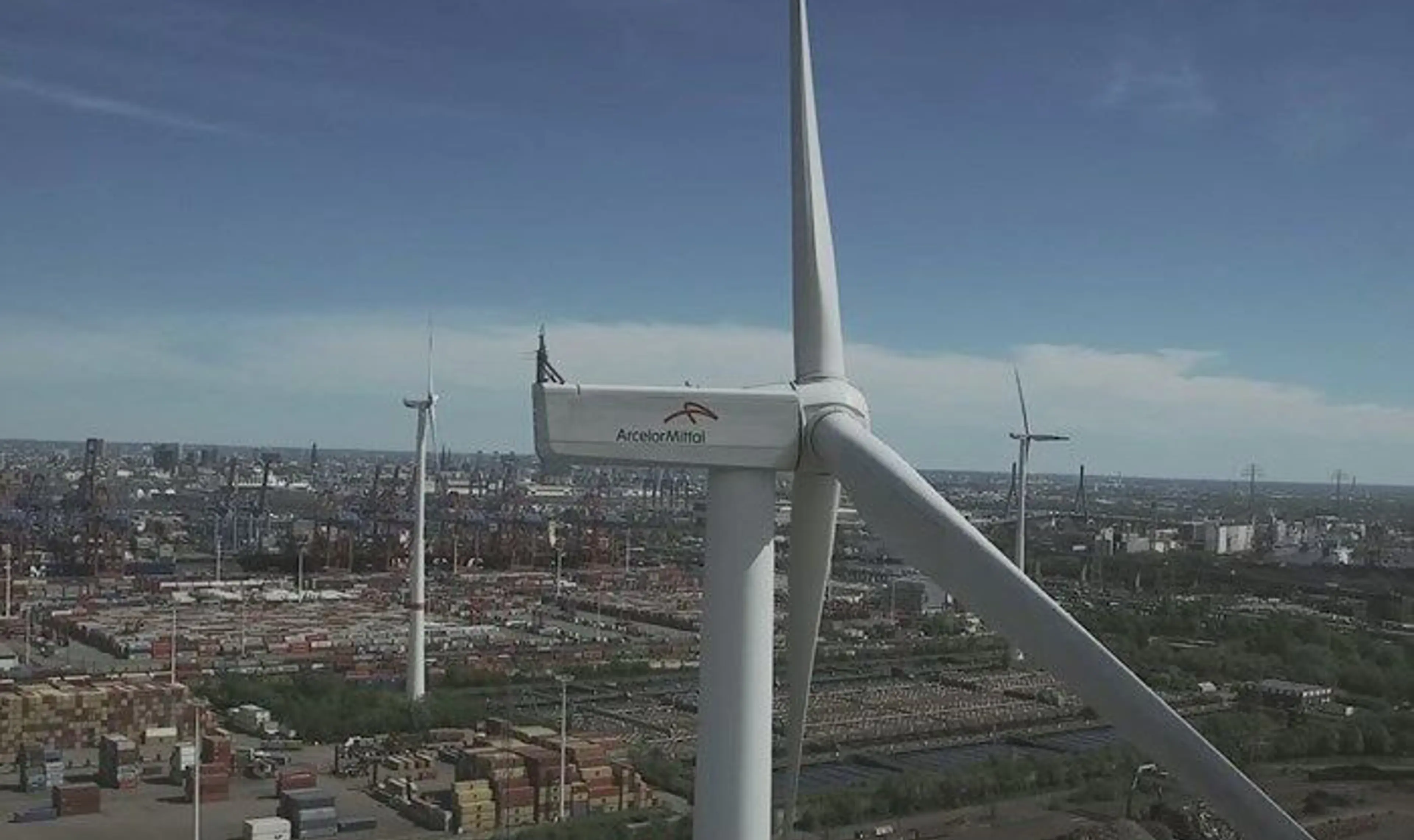 Wind farm .jpg