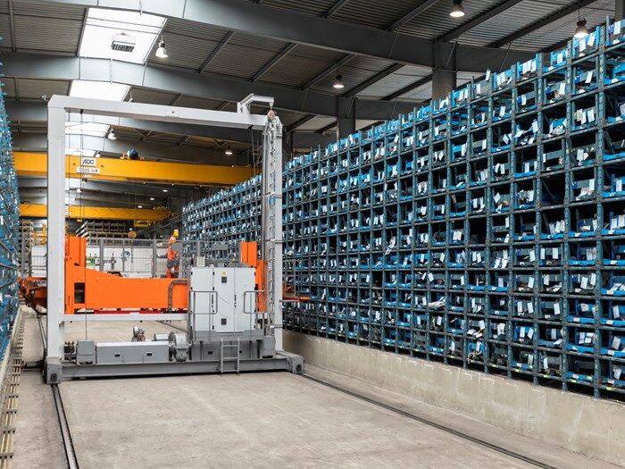Machine in the factory .jpg