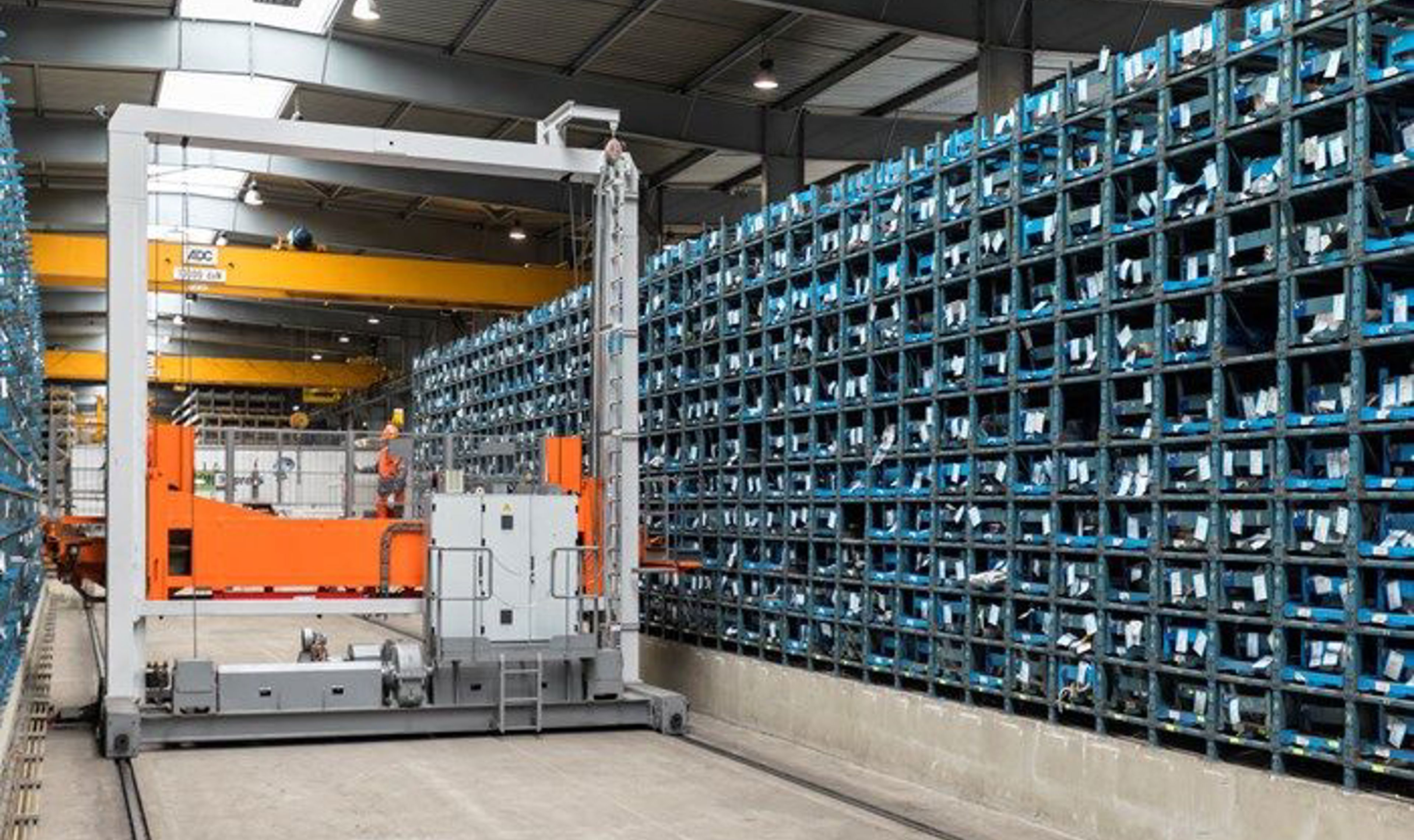 Machine in the factory .jpg