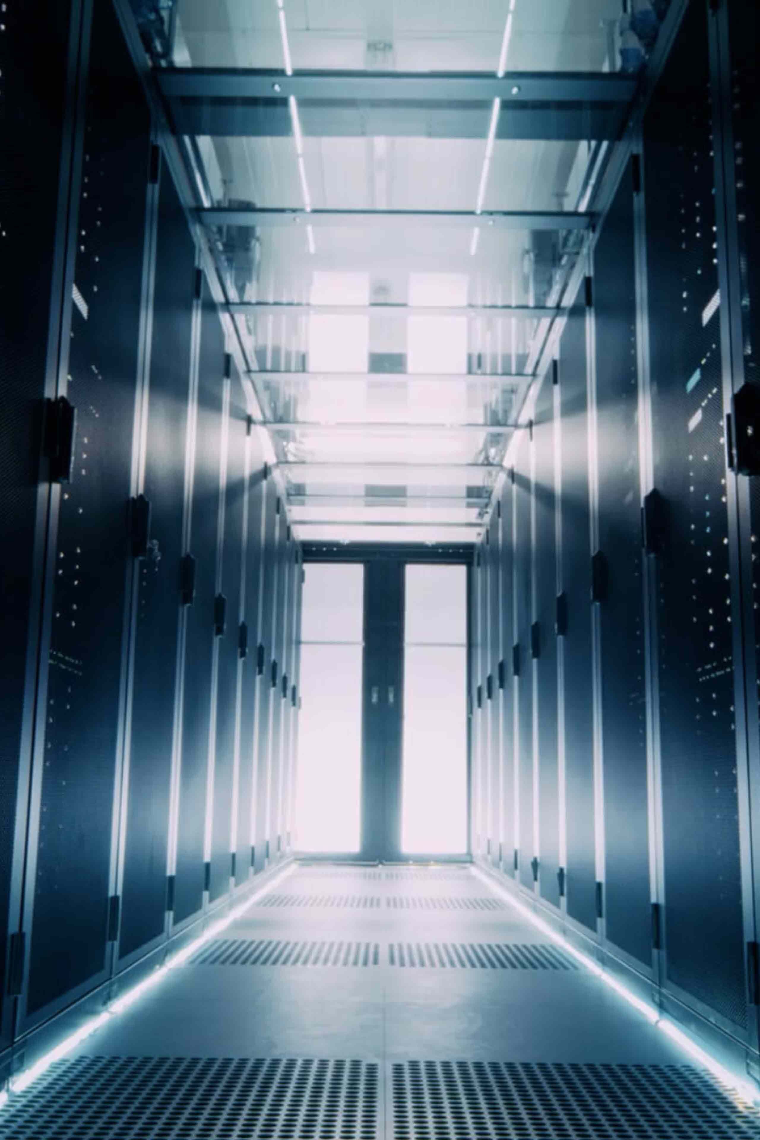 ArcelorMittal_Electrical steels power data center and AI boom_(ss).png.jpg