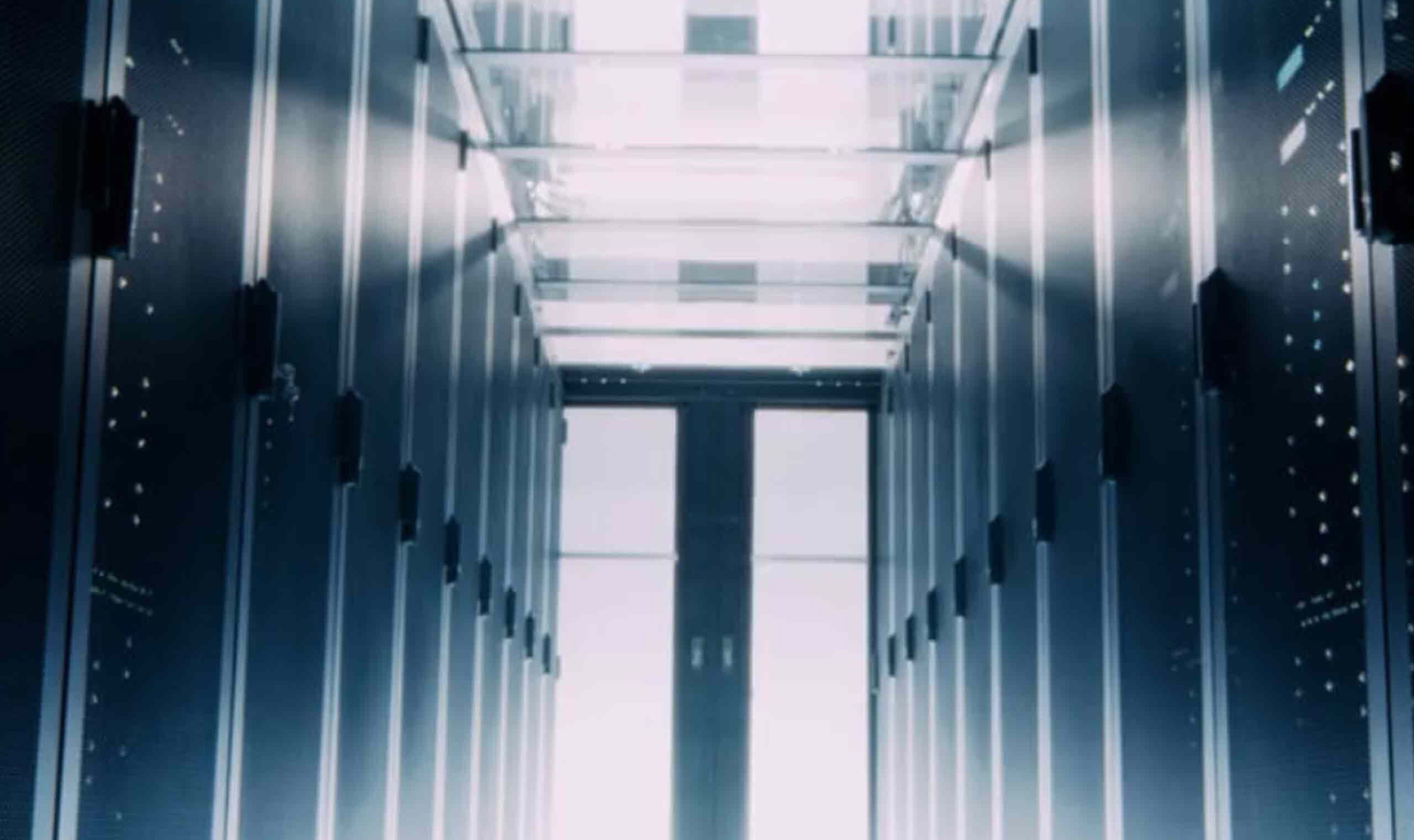 ArcelorMittal_Electrical steels power data center and AI boom_(ss).png.jpg