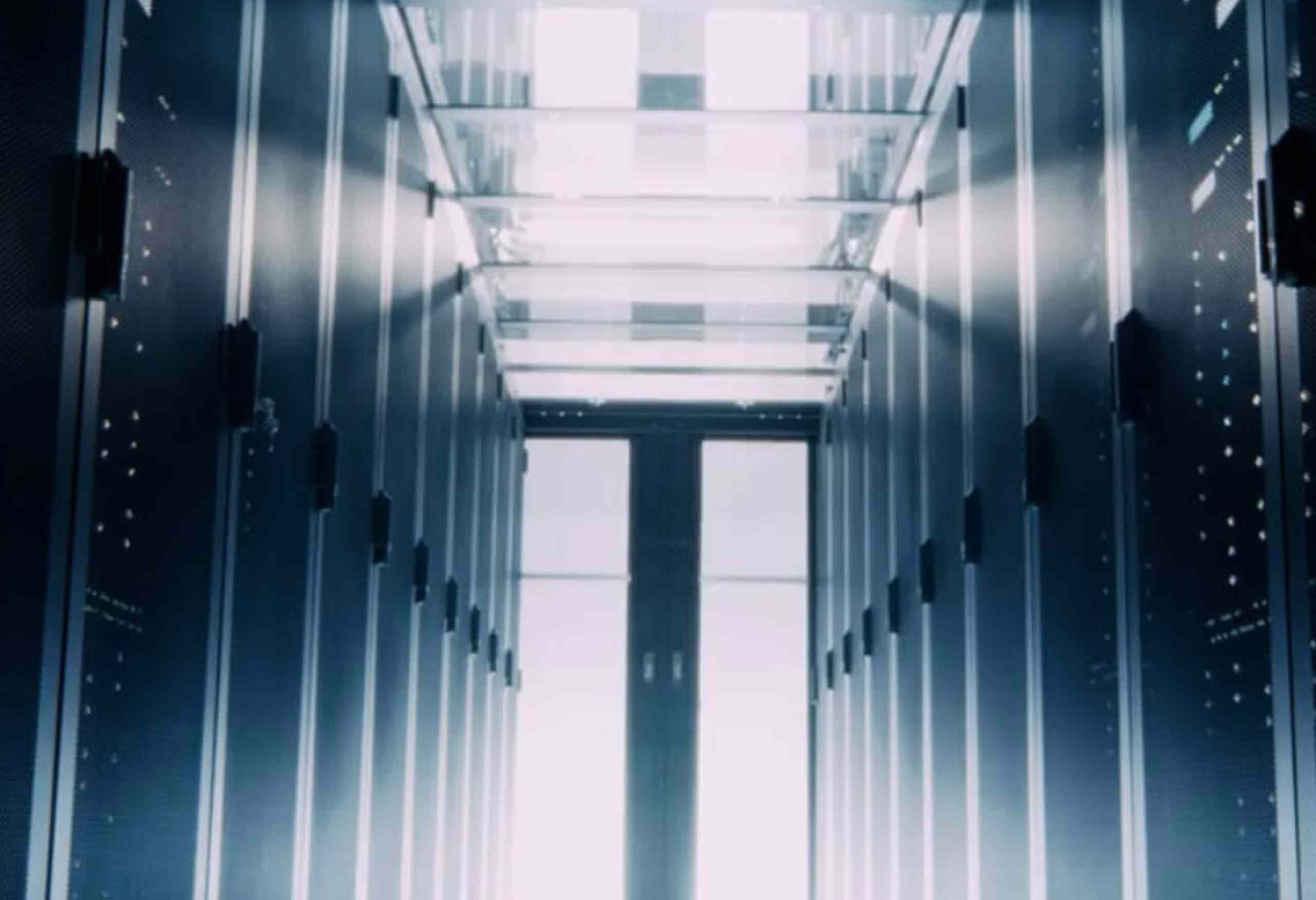 ArcelorMittal_Electrical steels power data center and AI boom_(ss).png.jpg