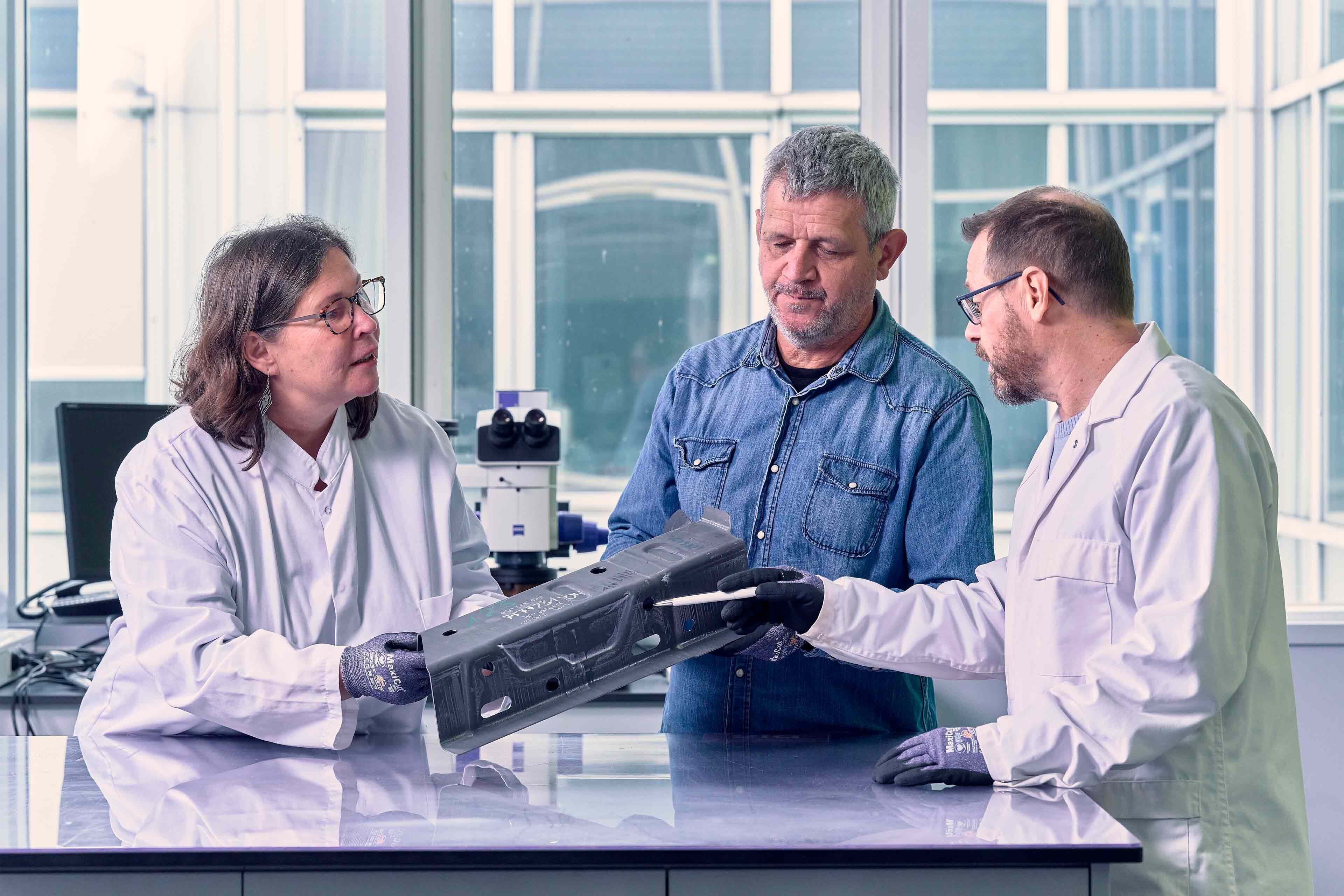 Global R&D Collaboration.jpg