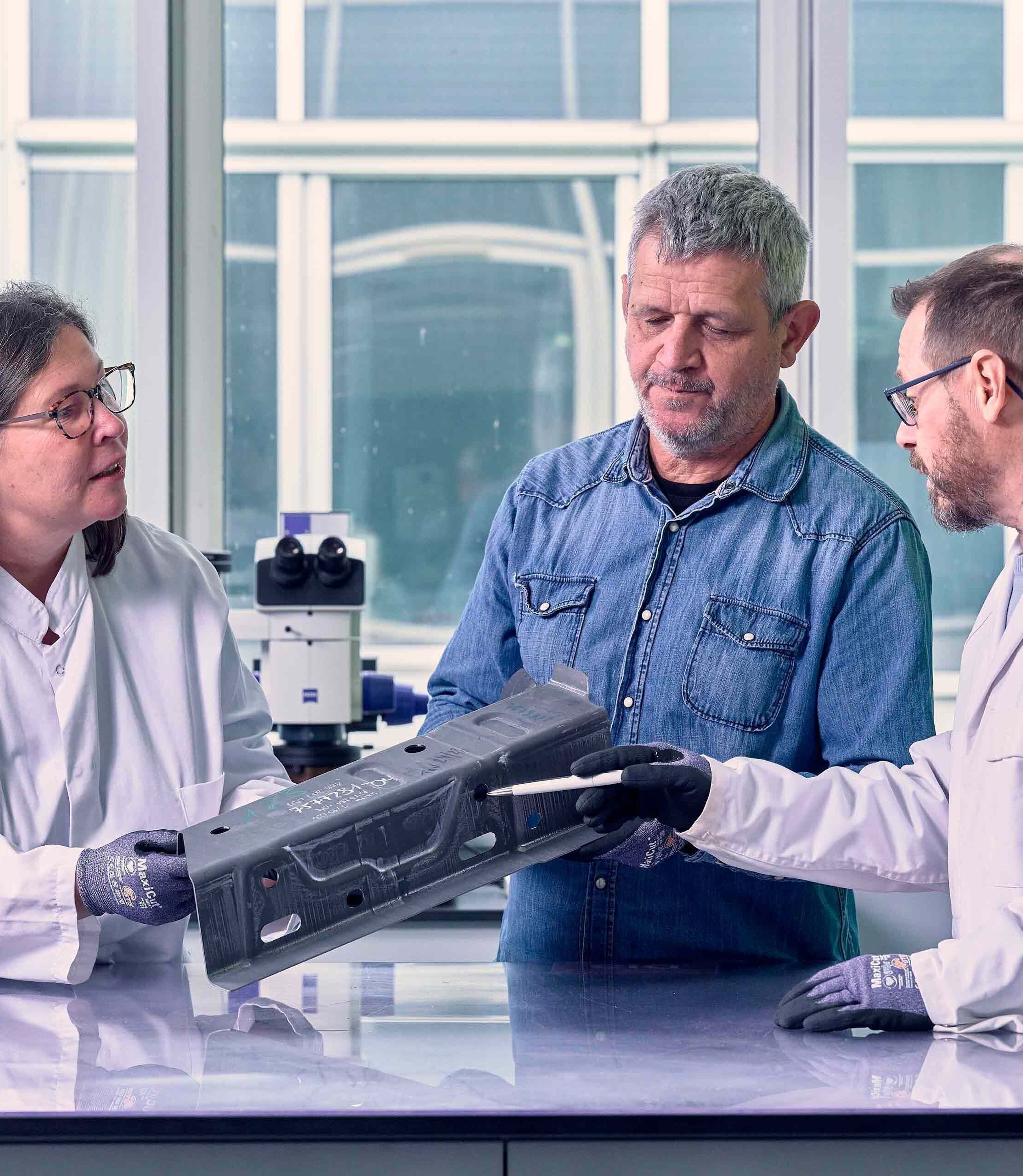 Global R&D Collaboration.jpg