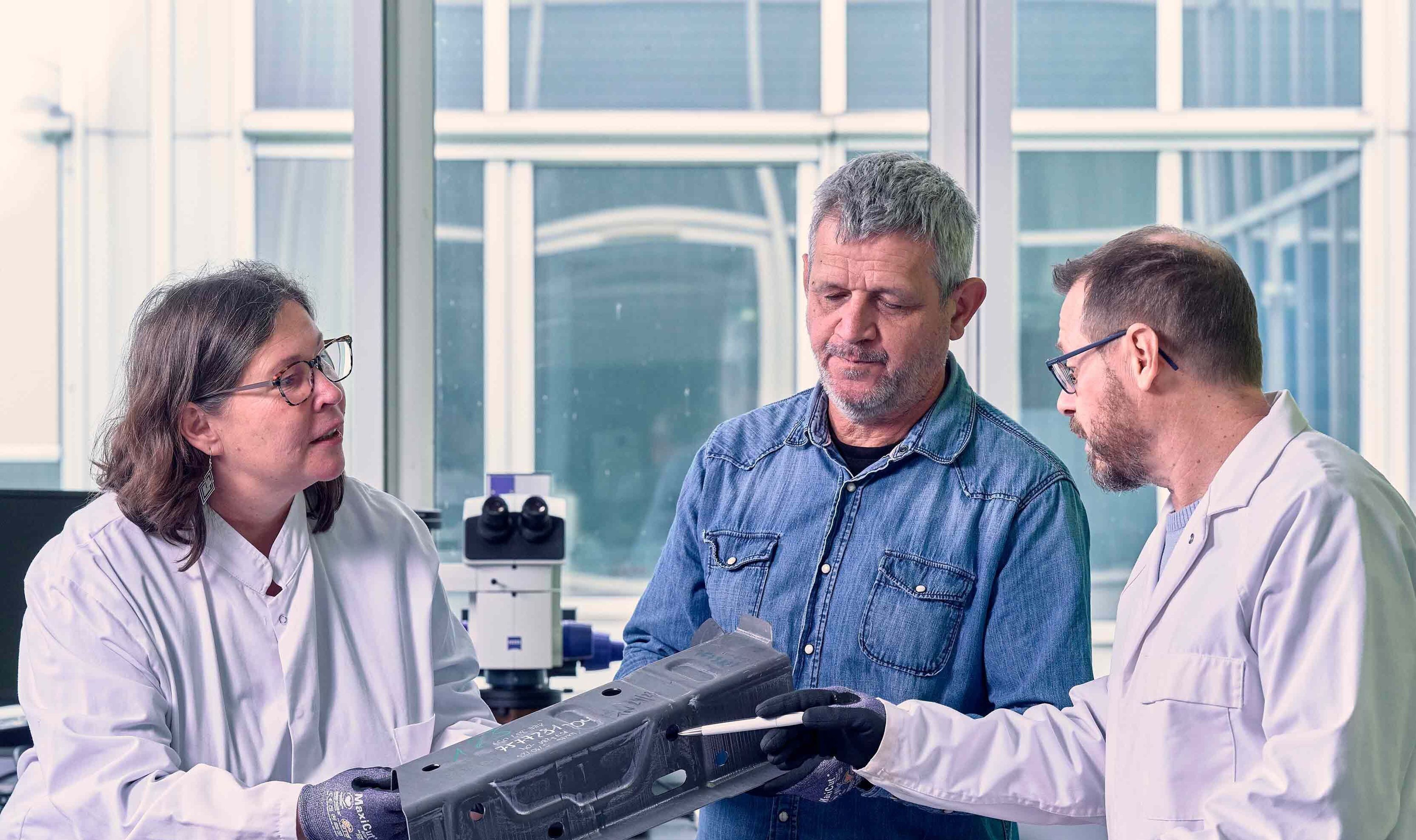 Global R&D Collaboration.jpg