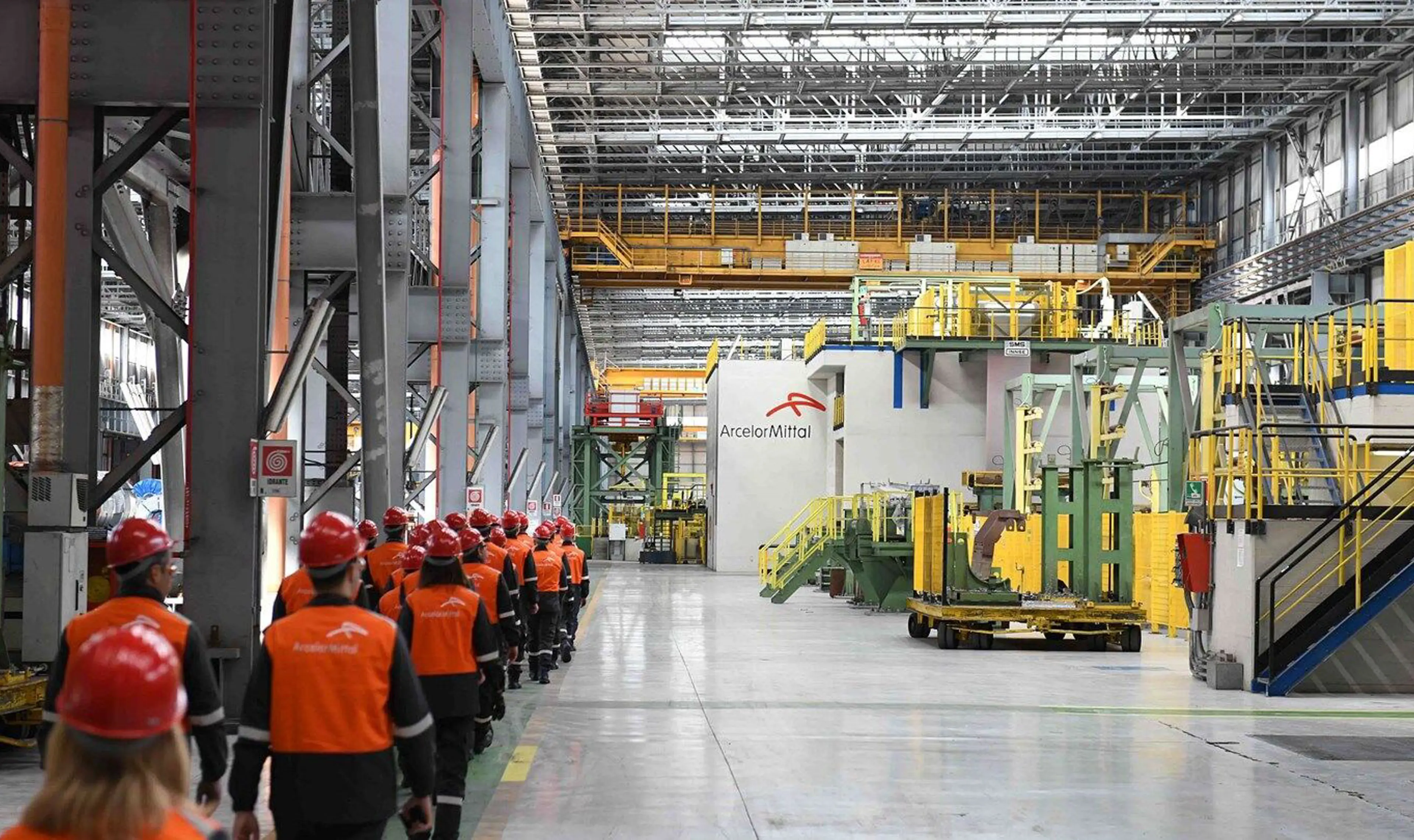 Workers walking .jpg