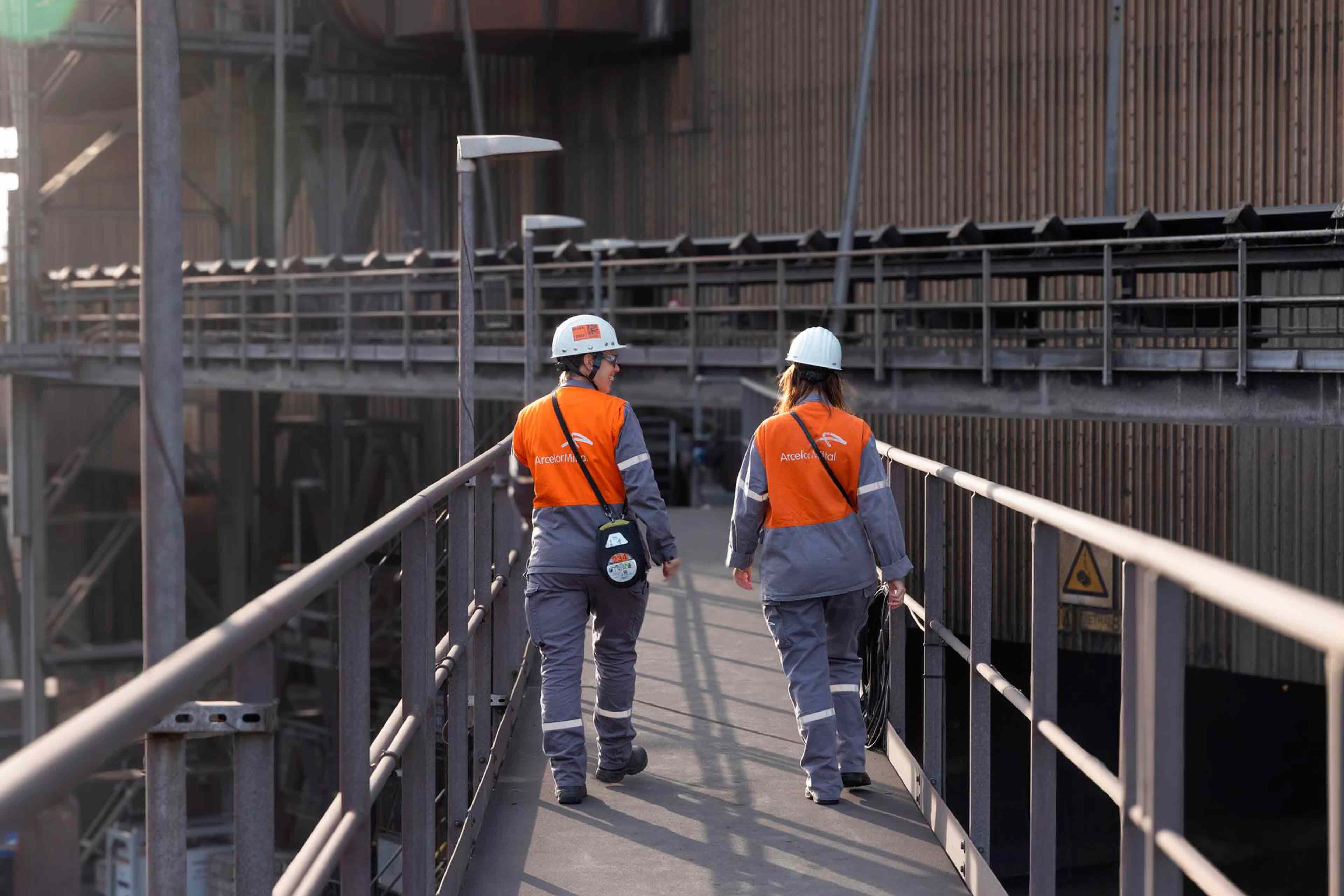 ArcelorMittal Belgium_Ghent.jpg