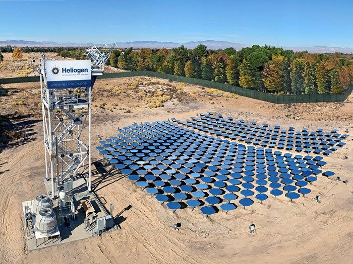 Outdoor panels.jpg