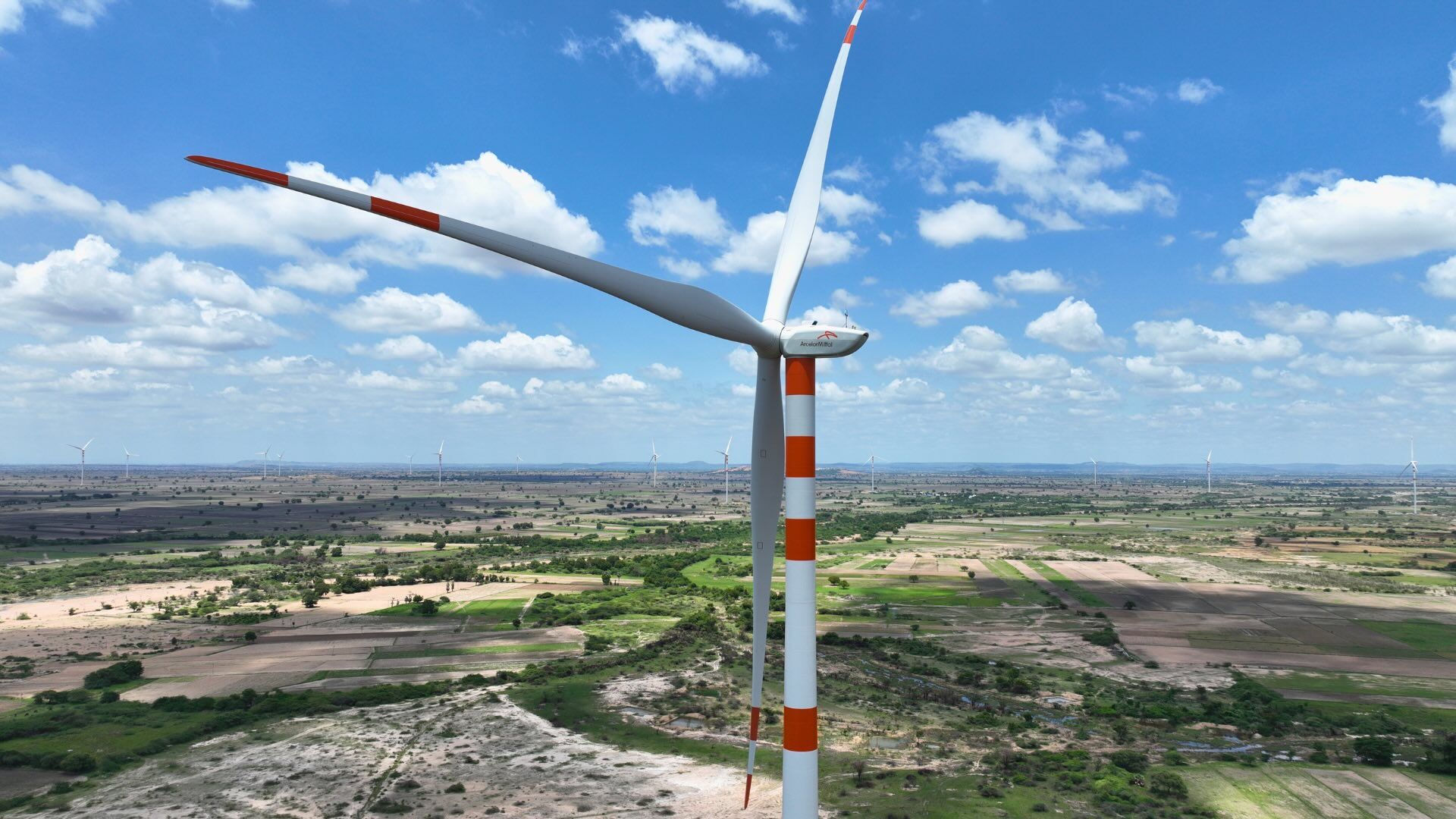 Wind turbine.jpg