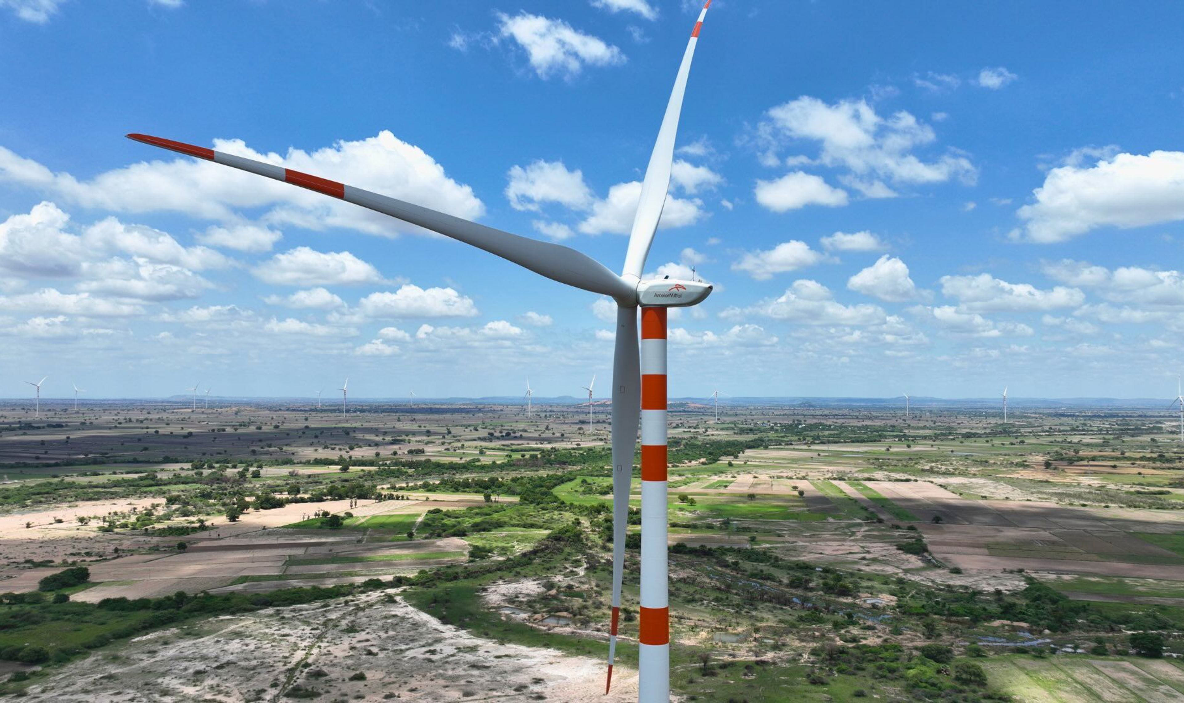 Wind turbine.jpg