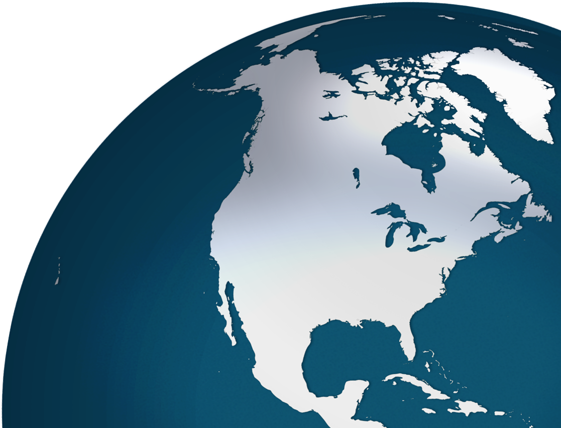 AMNA Globe.png