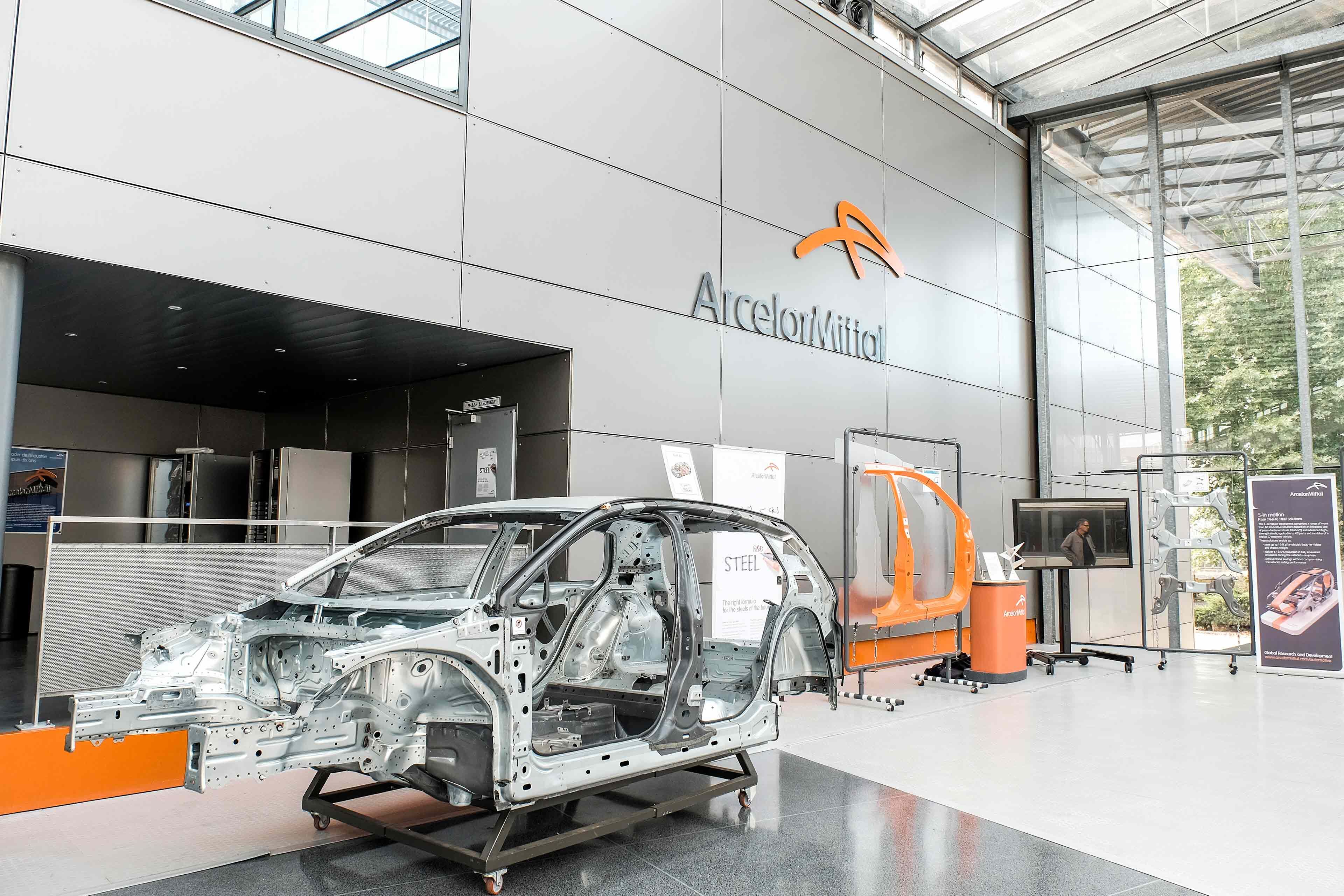 Global R&D Montataire (3).jpg (1)
