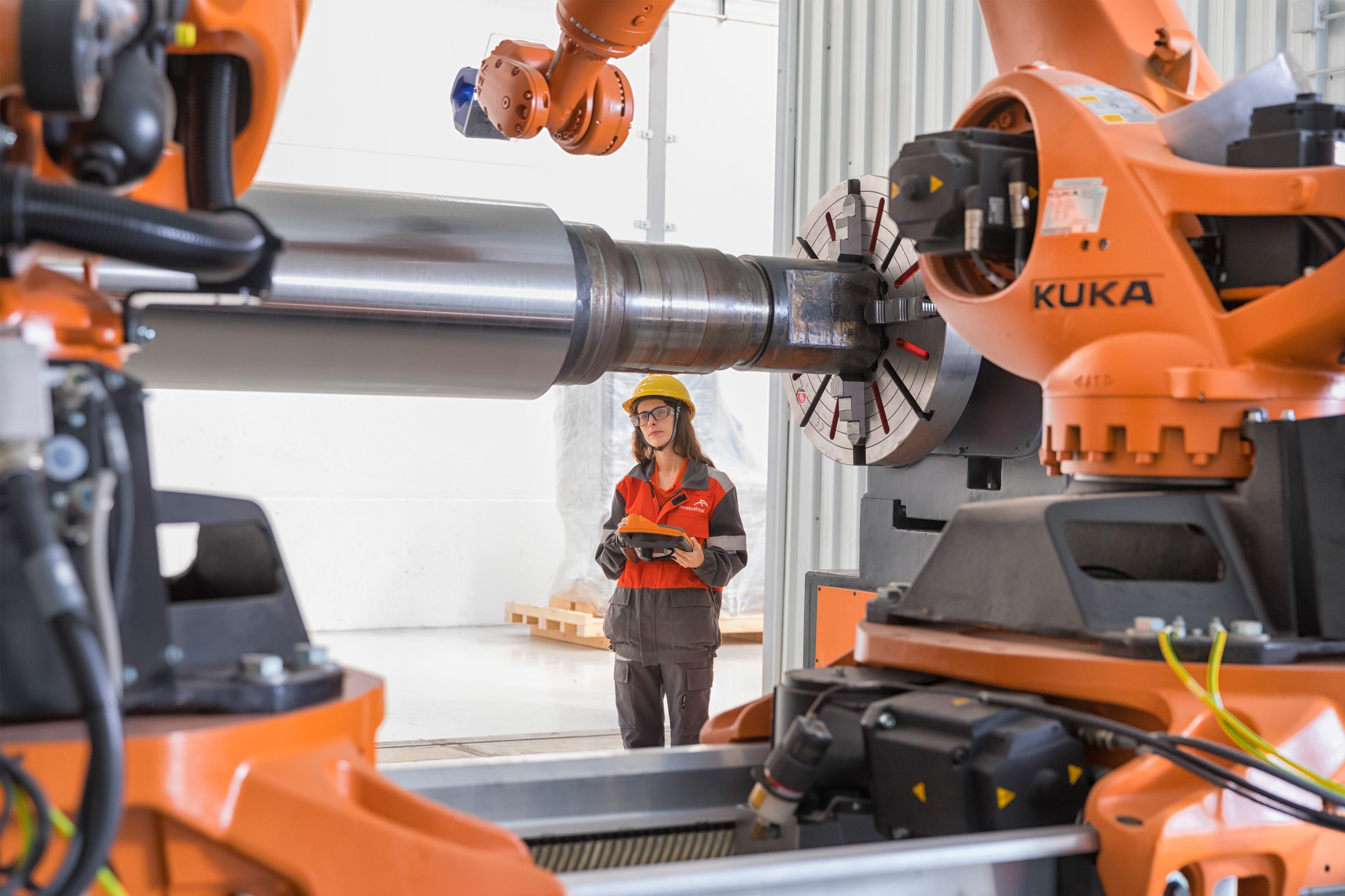 Robotic-Manufacturing-Lab.jpg