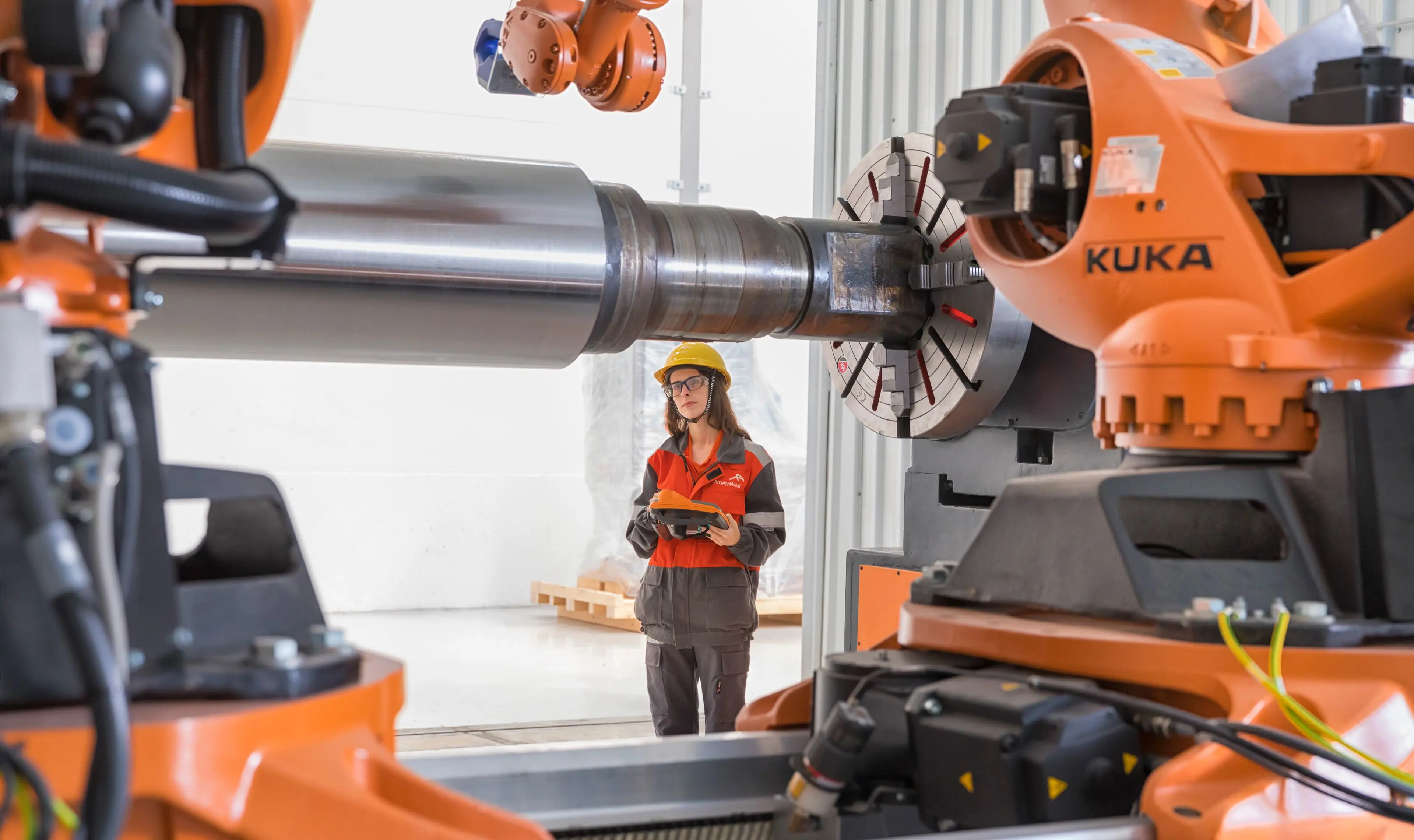 Robotic-Manufacturing-Lab.jpg