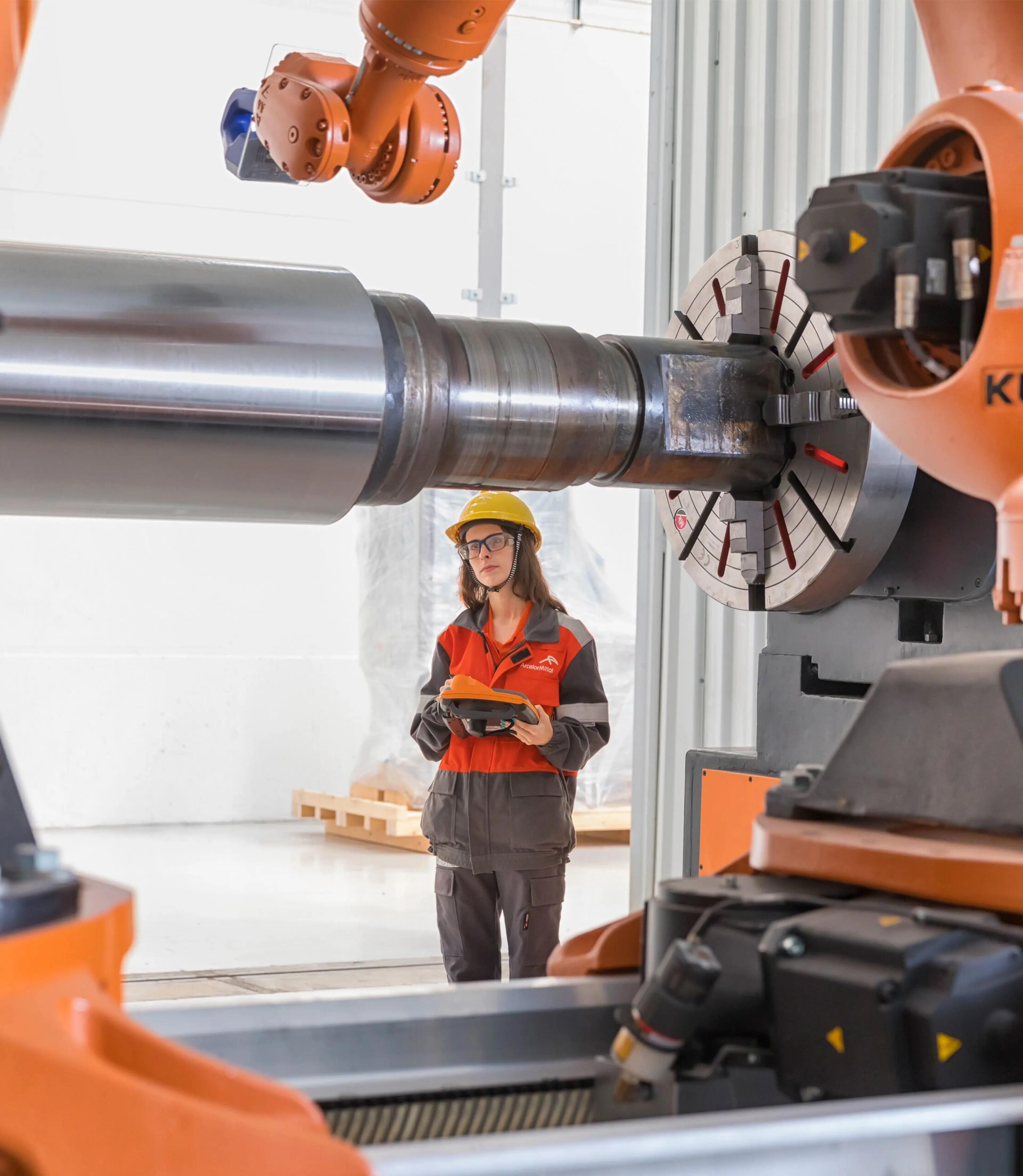 Robotic-Manufacturing-Lab.jpg