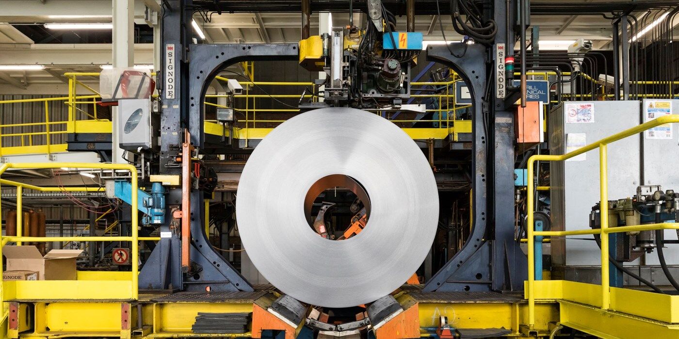 coil-coming-off-the-production-line-1.jpg