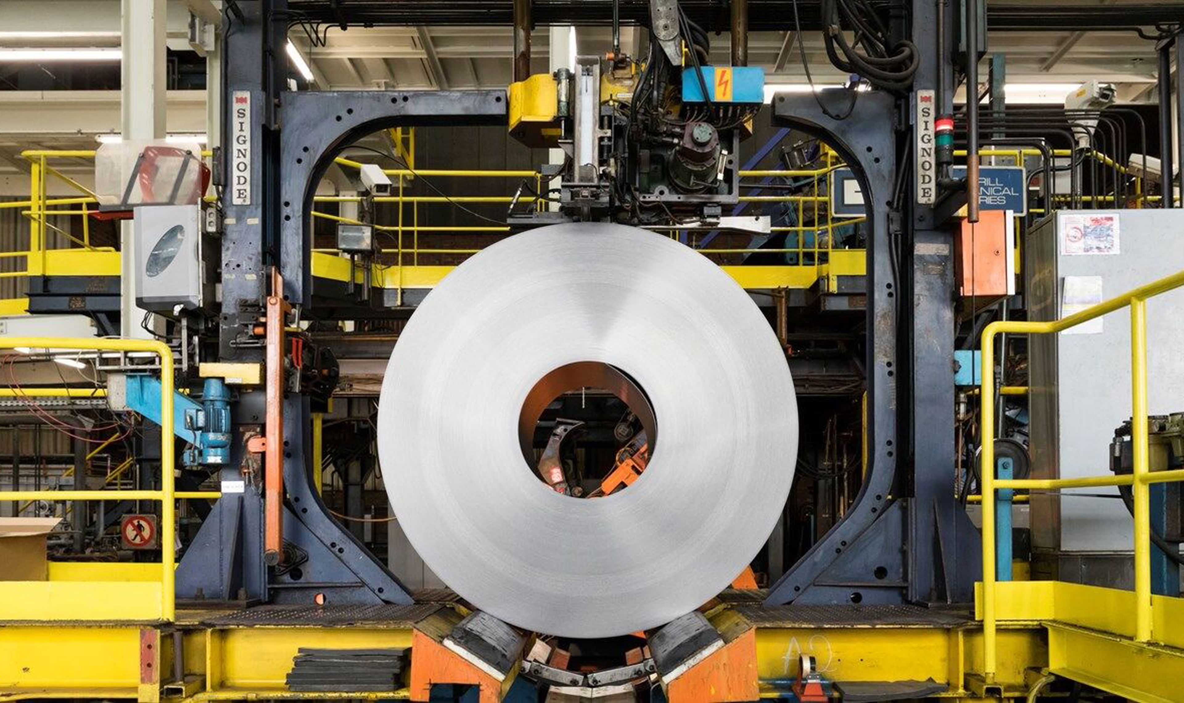 coil-coming-off-the-production-line-1.jpg