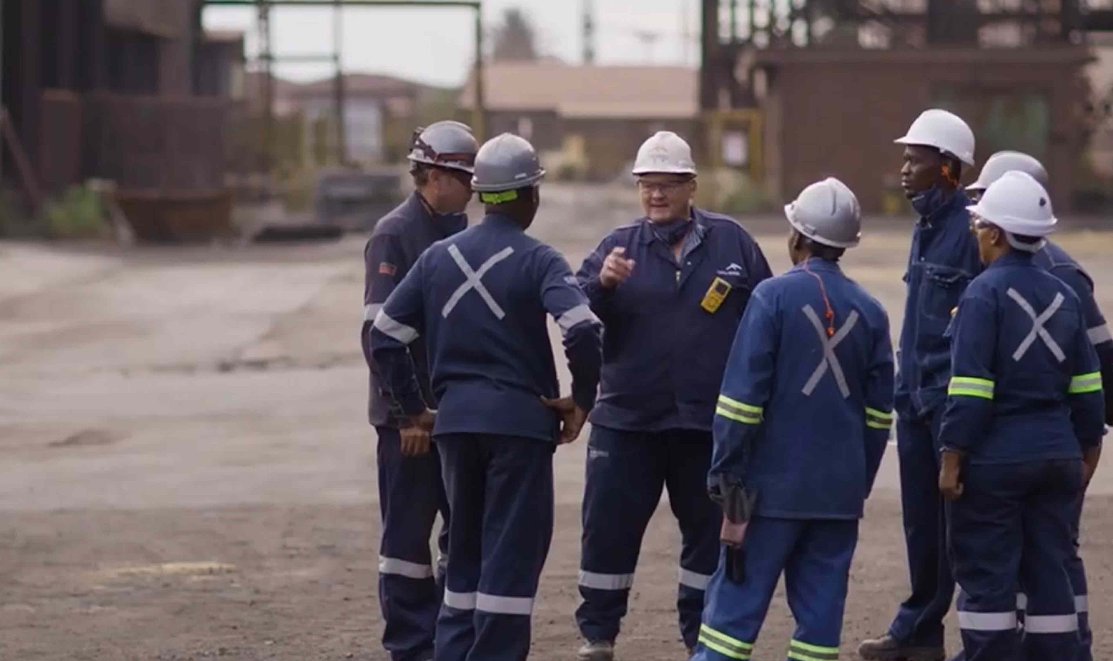 ArcelorMittal_Talent_Brazil_Tubaro.png.jpg