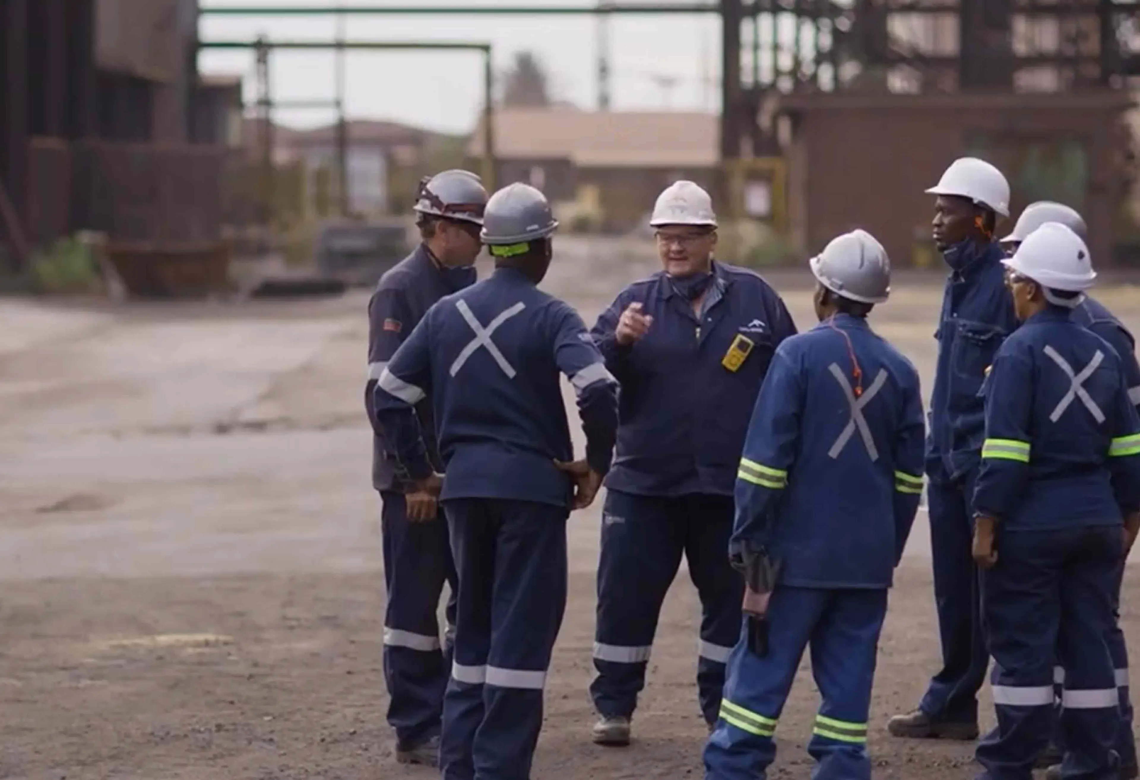 ArcelorMittal_Talent_Brazil_Tubaro.png.jpg