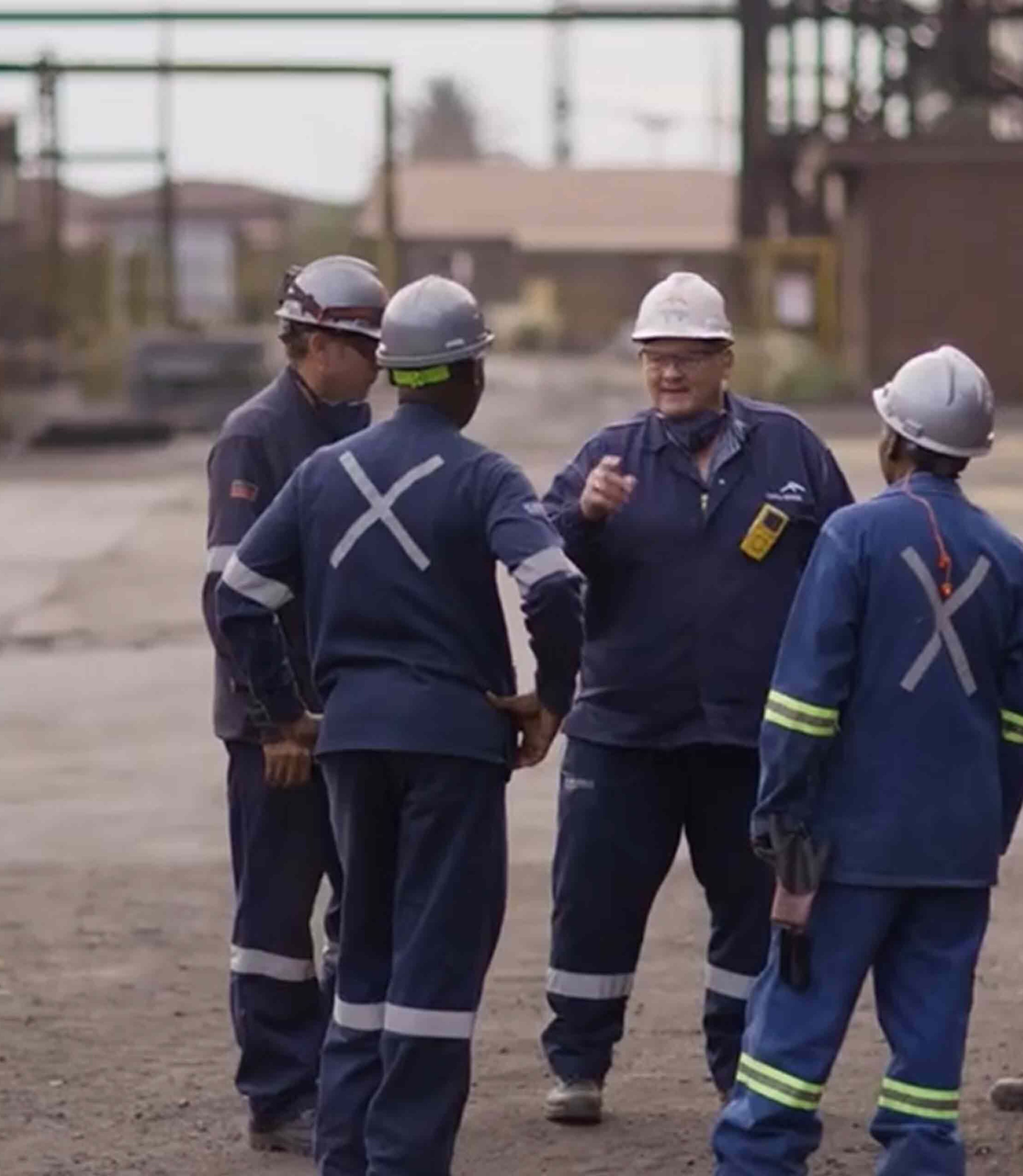 ArcelorMittal_Talent_Brazil_Tubaro.png.jpg