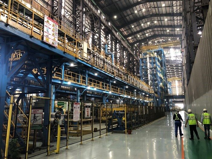 Inside factory .jpg