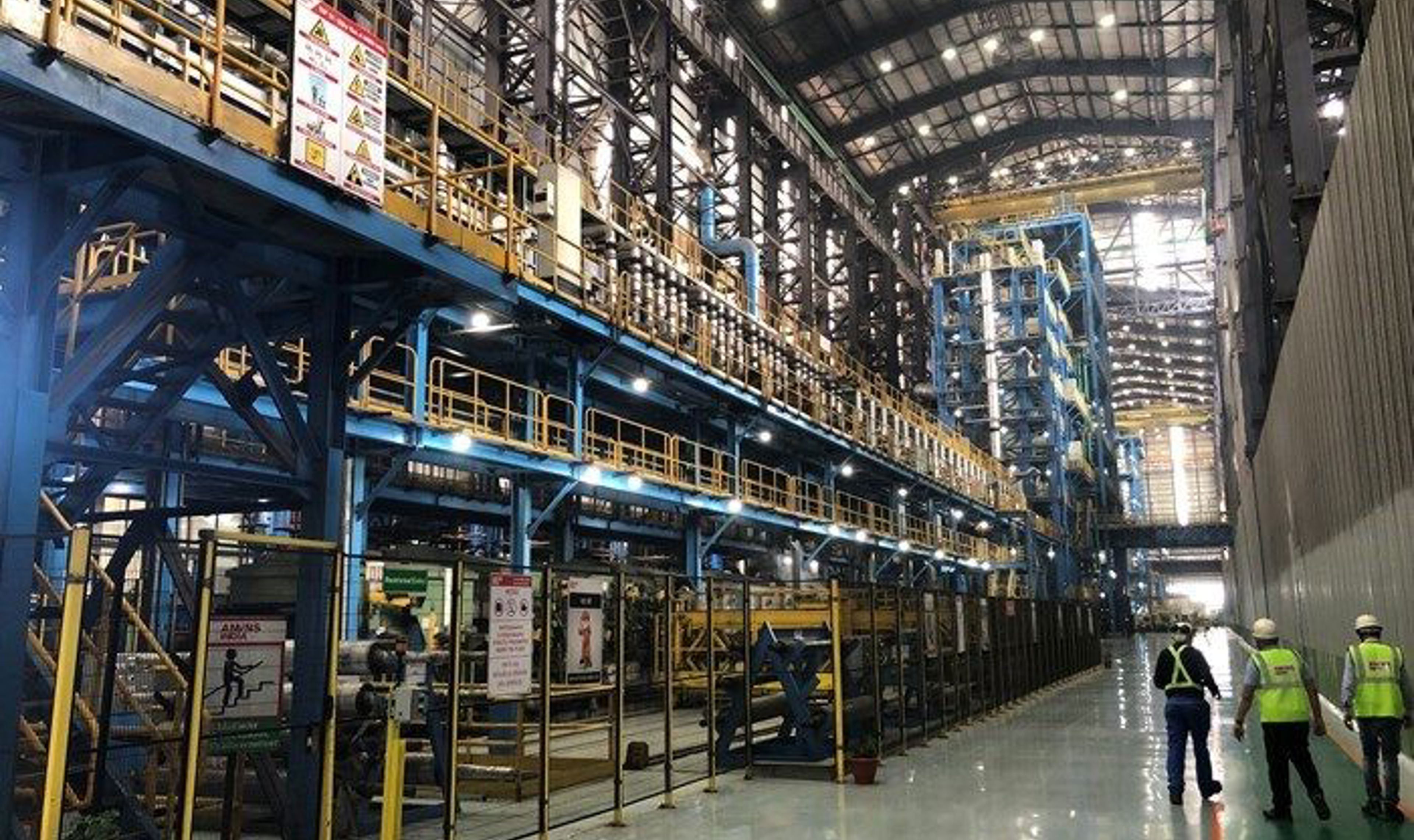 Inside factory .jpg