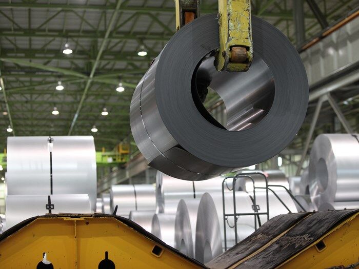 Steel in factory .jpeg