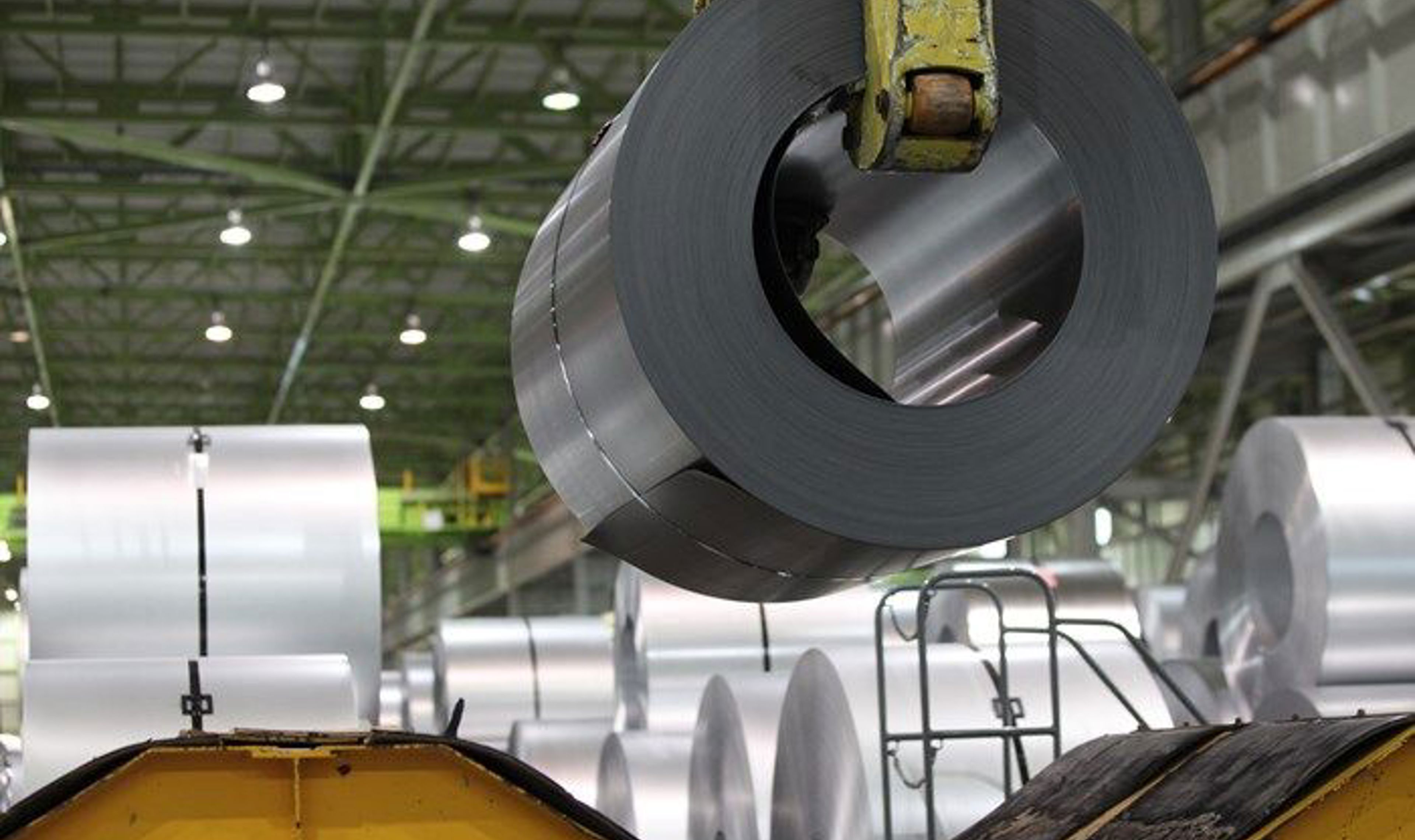 Steel in factory .jpeg