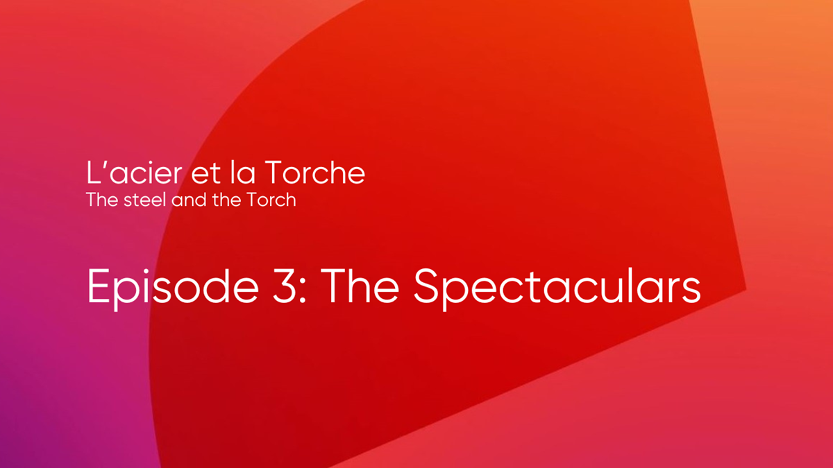 The specators thumbnail.png