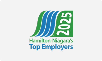 HamiltonNiagaraTop.png