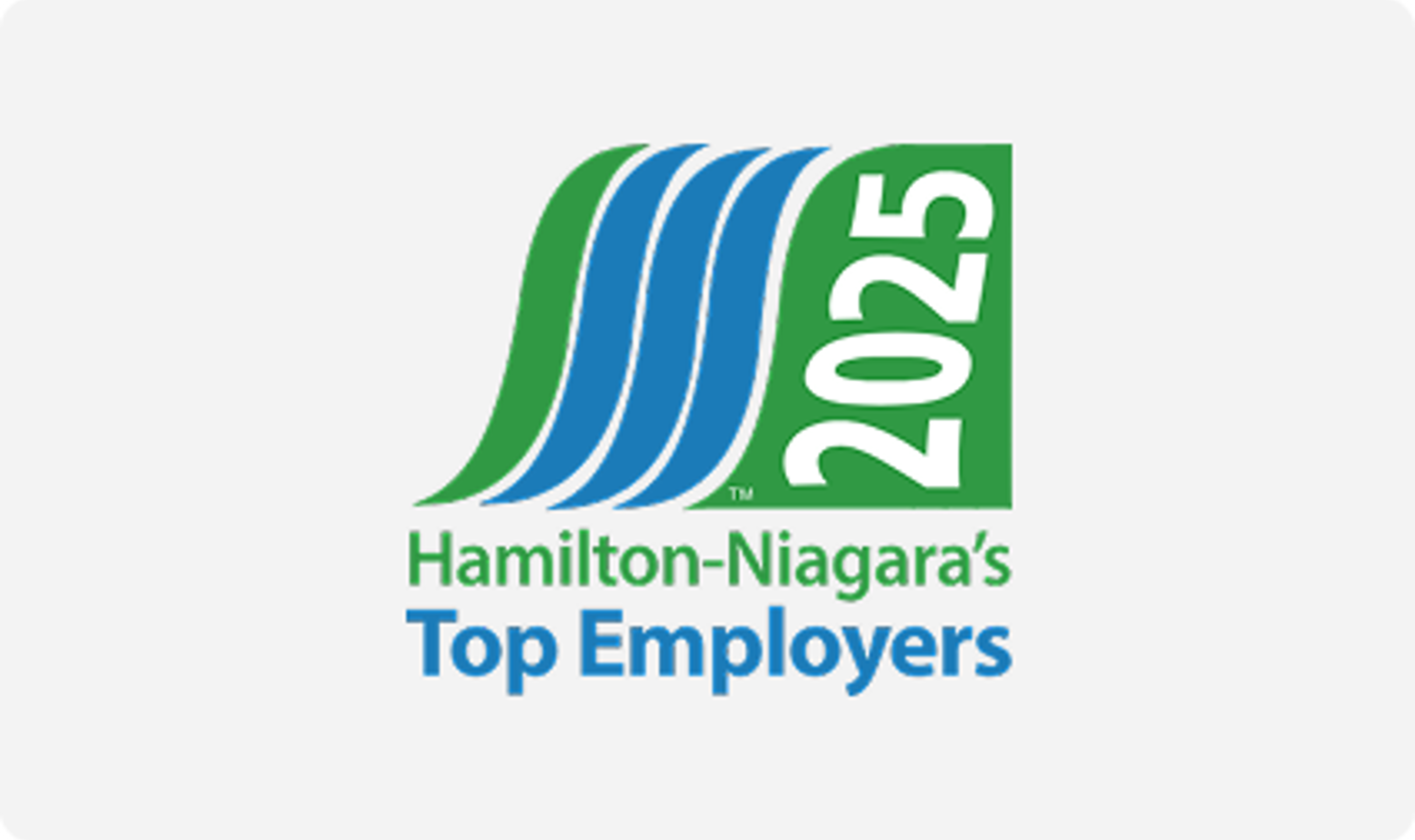 HamiltonNiagaraTop.png
