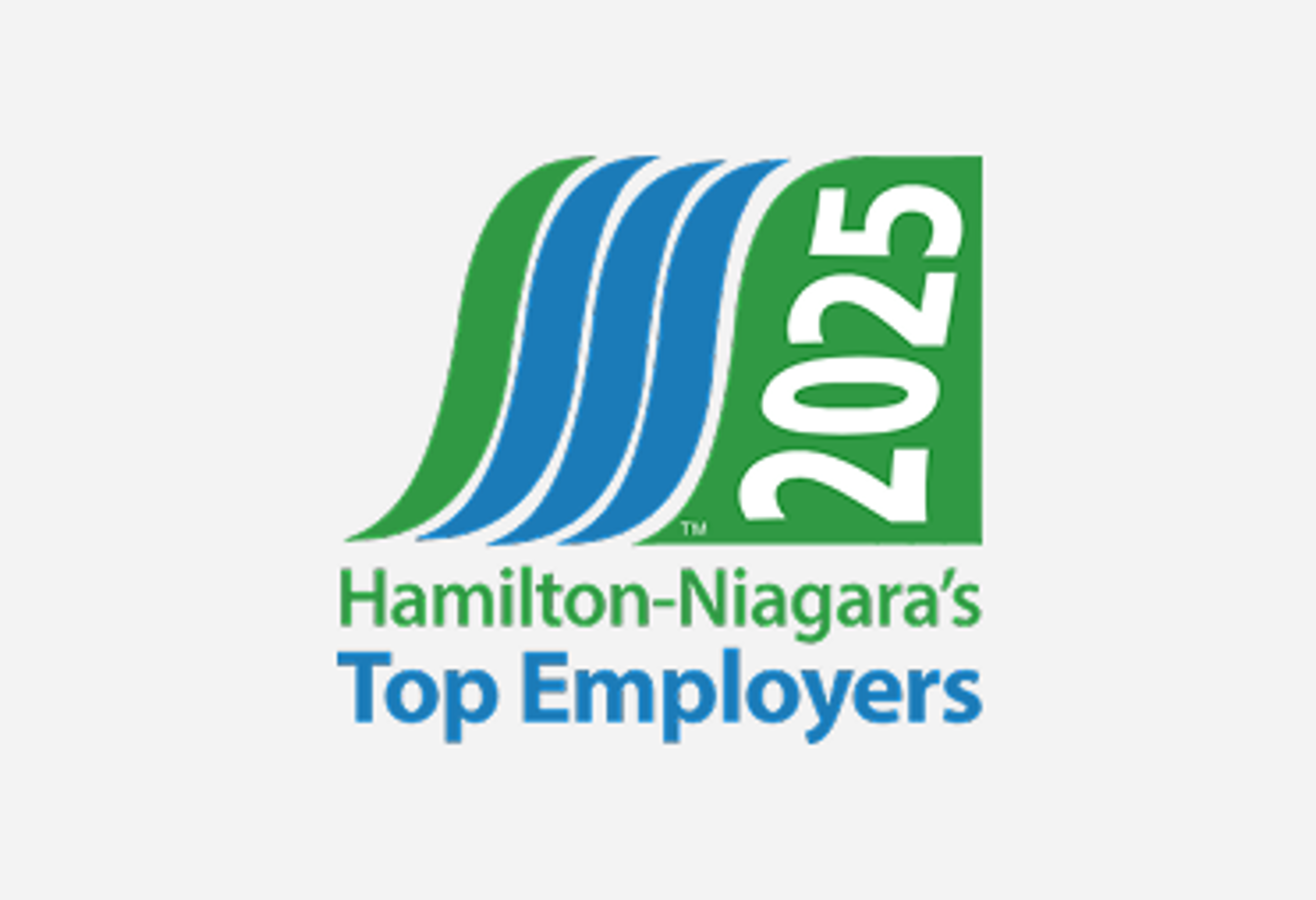HamiltonNiagaraTop.png