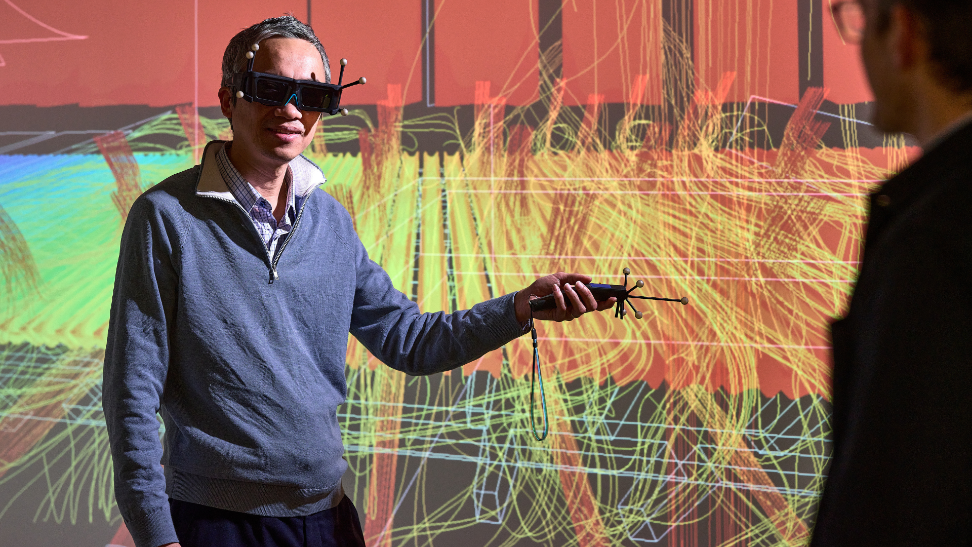 ArcelorMittal Corporate Global RandD Innovation.png